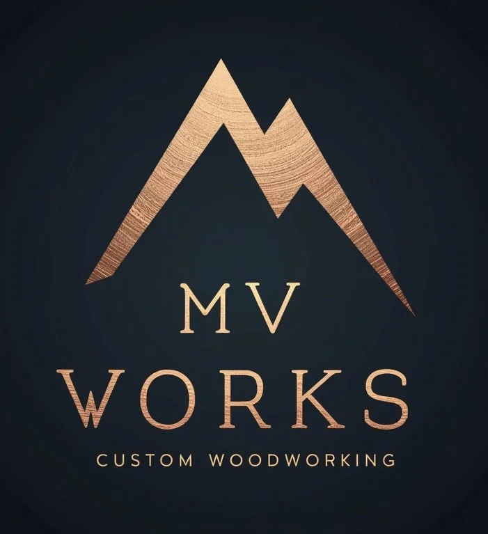 MV Works
