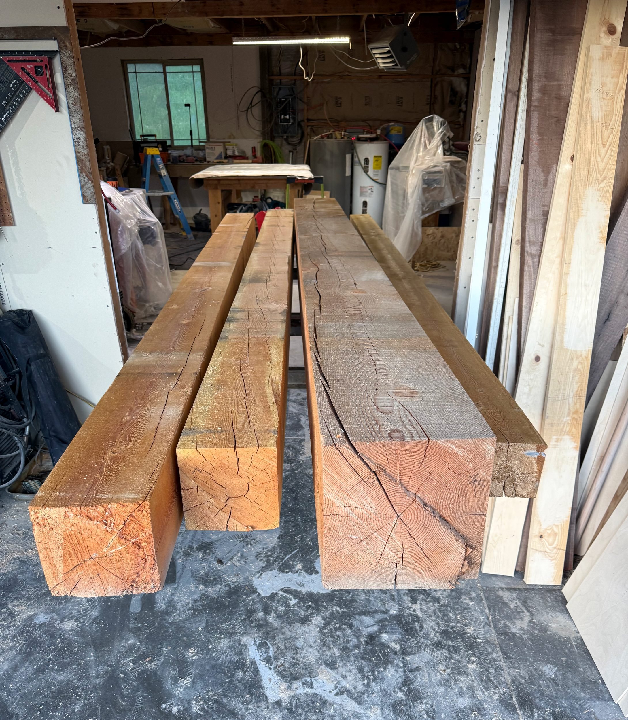 douglas-fir-timber-table-echo-lake-mt-07.jpg
