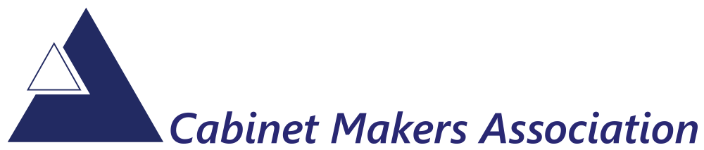 Cabinet Makers Association