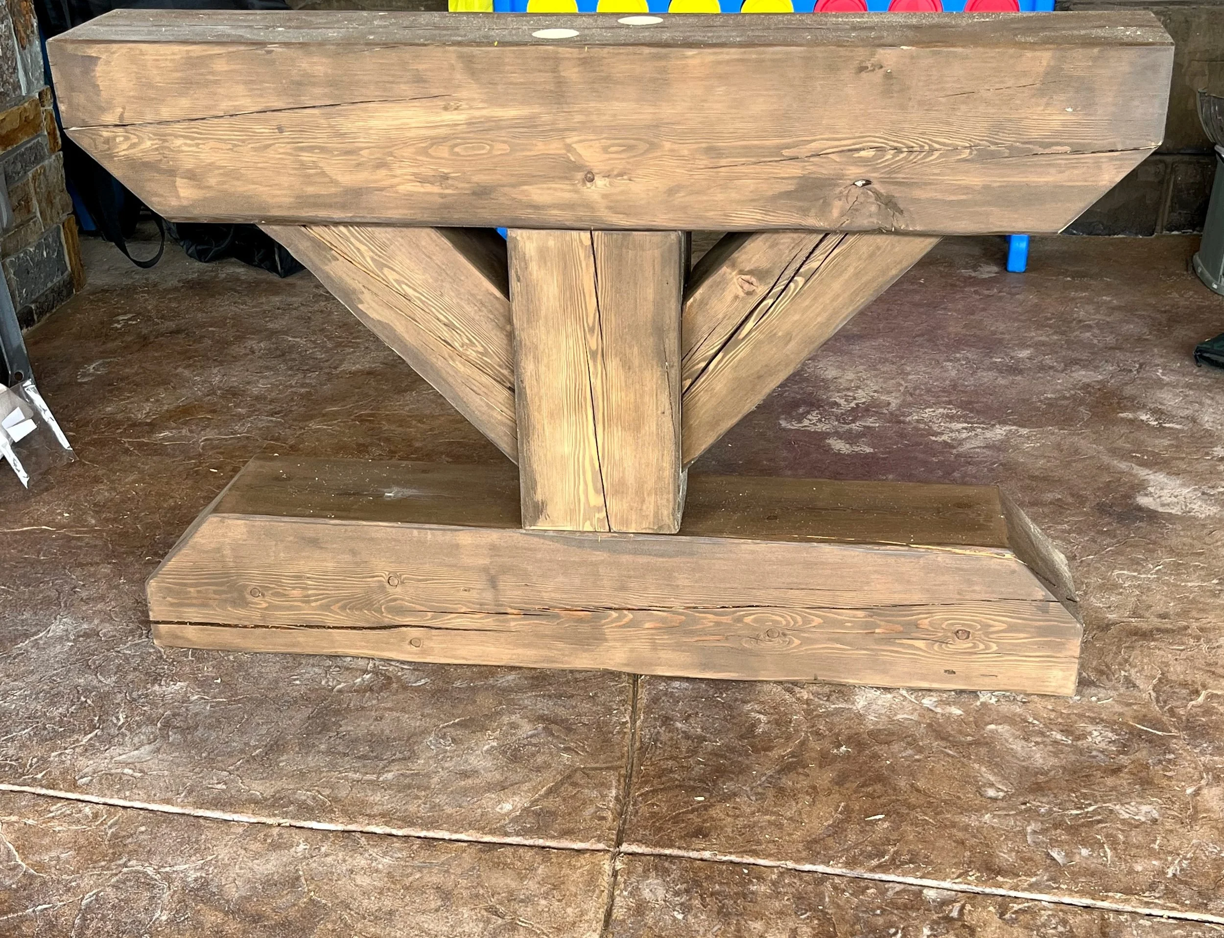 douglas-fir-timber-table-echo-lake-mt-06.jpg