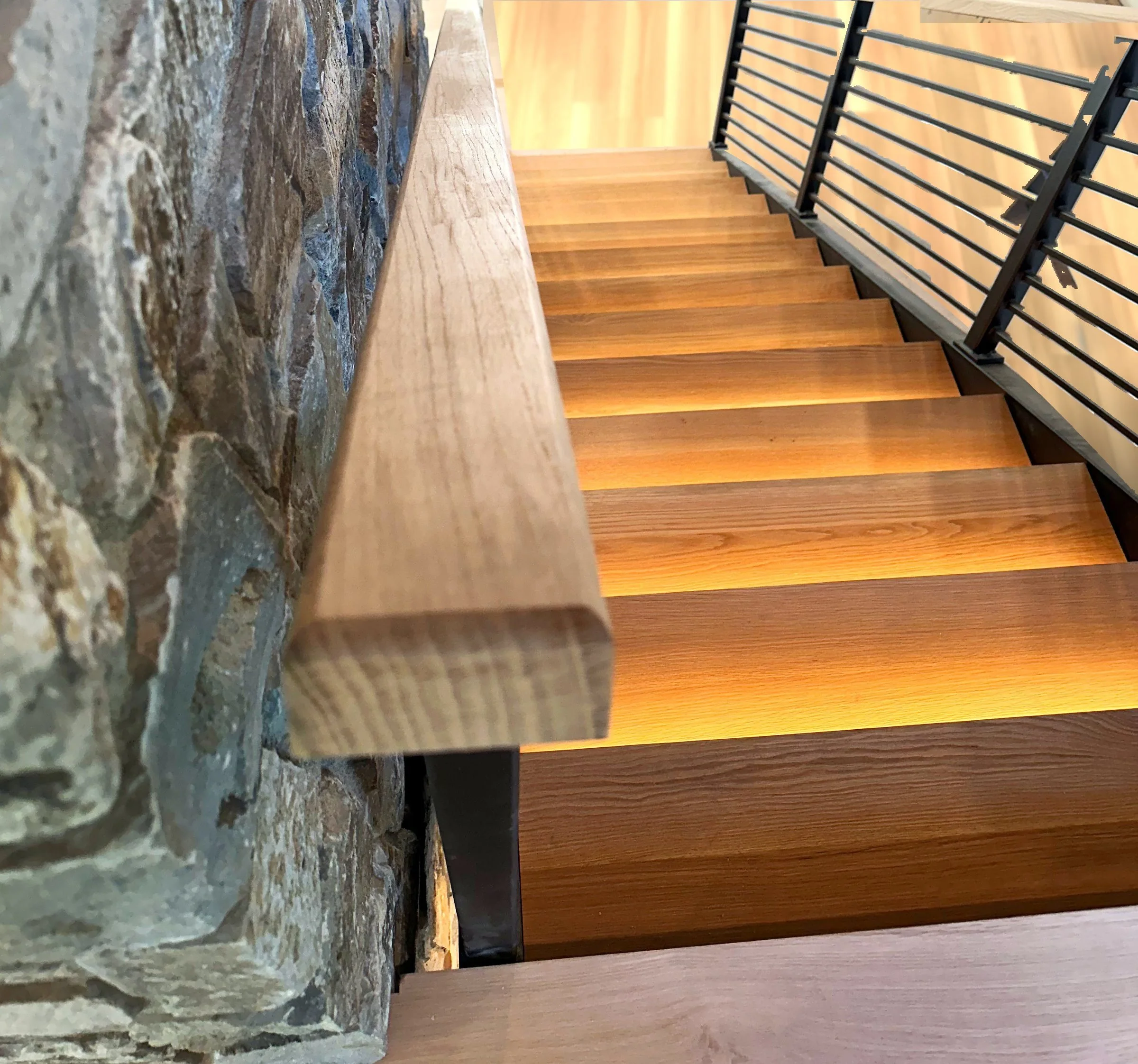 rift-sawn-white-oak-steel-stair-swan-lake-mt-08.jpg
