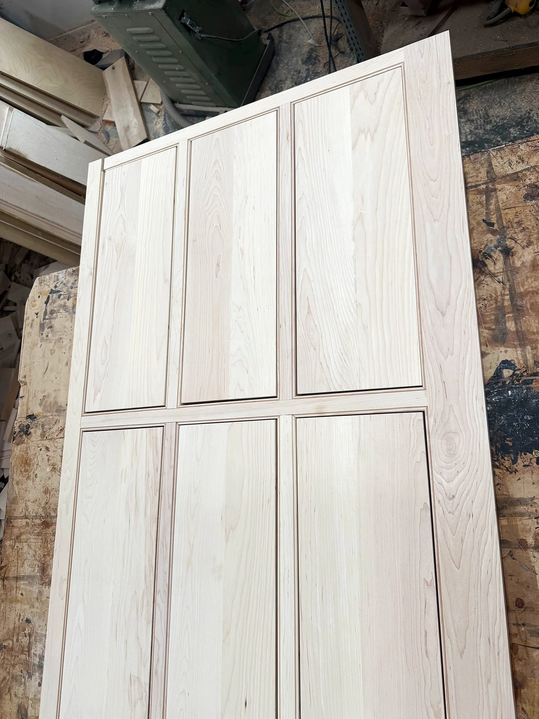 maple-face-frame-beaded-inset-drawer-fronts-07.jpg