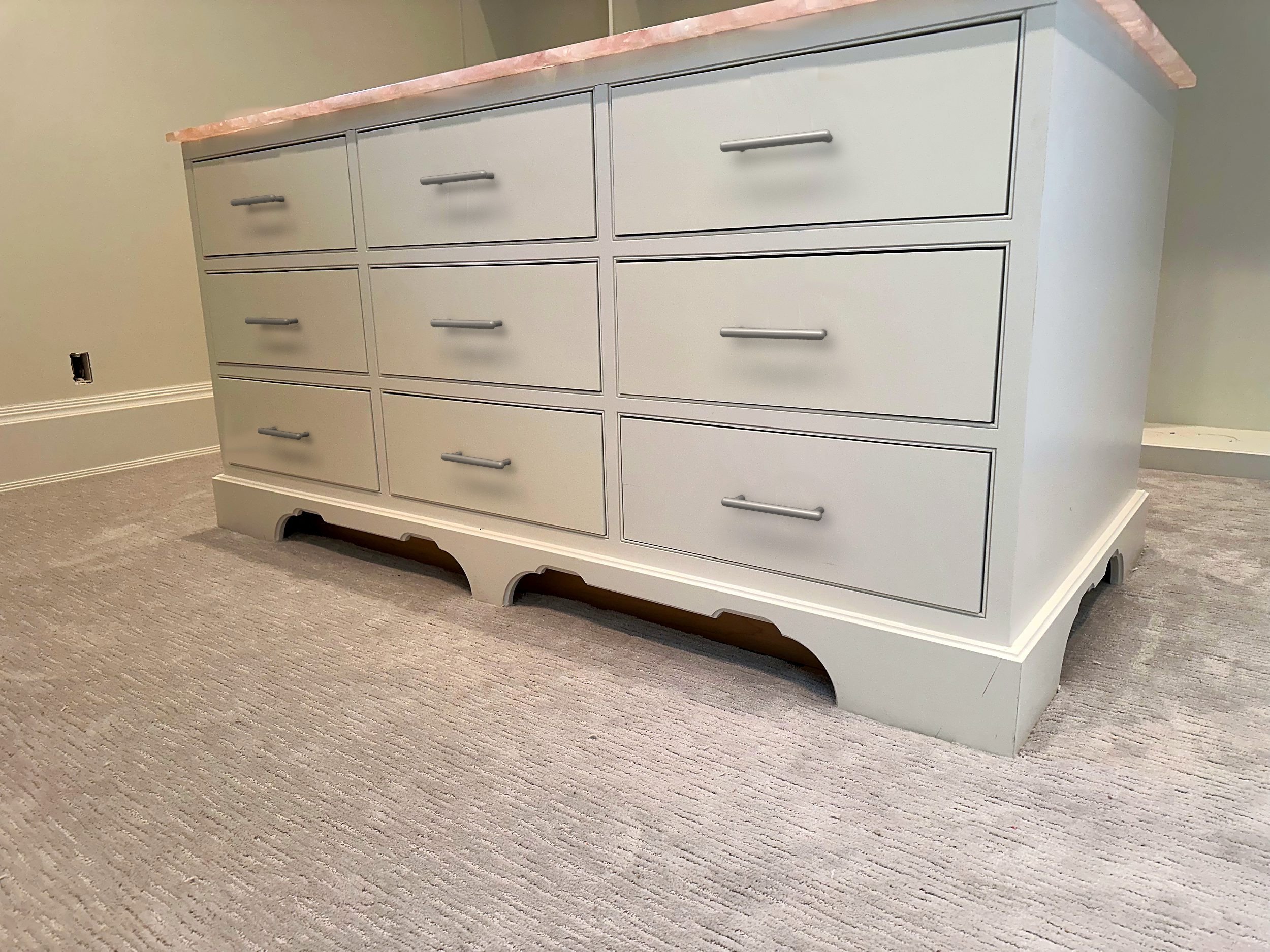 beaded-inset-drawers-painted-maple-island-03.jpg