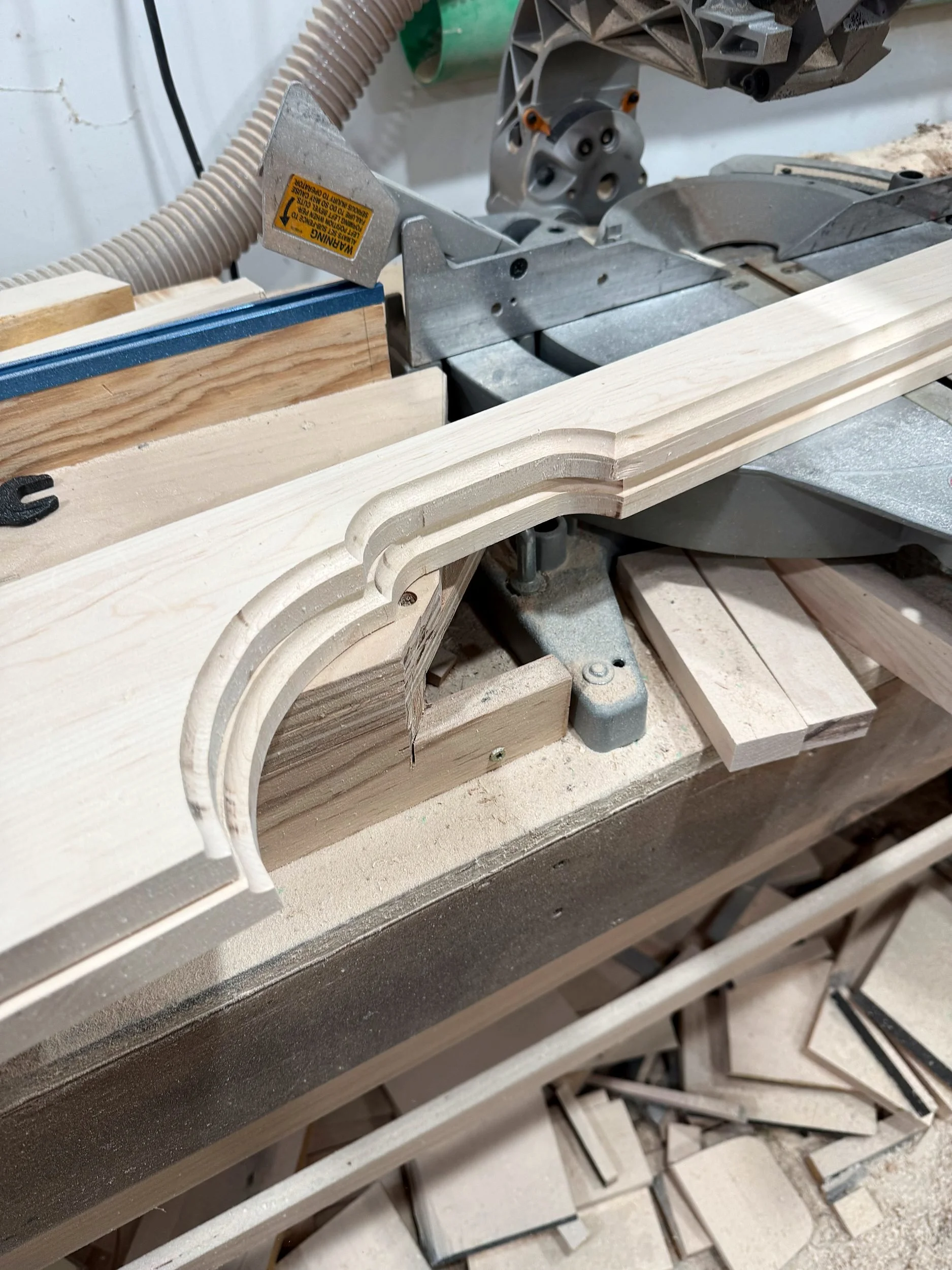 scalloped-maple-base-molding-in-shop-11.jpg