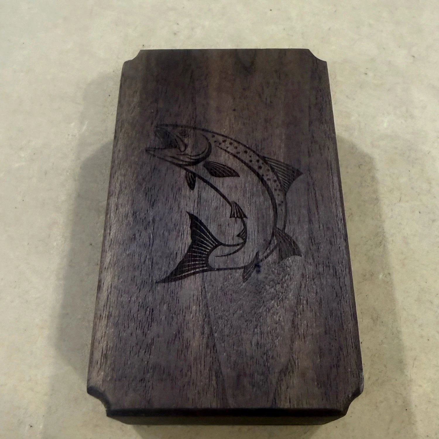 walnut-1-lid.jpg