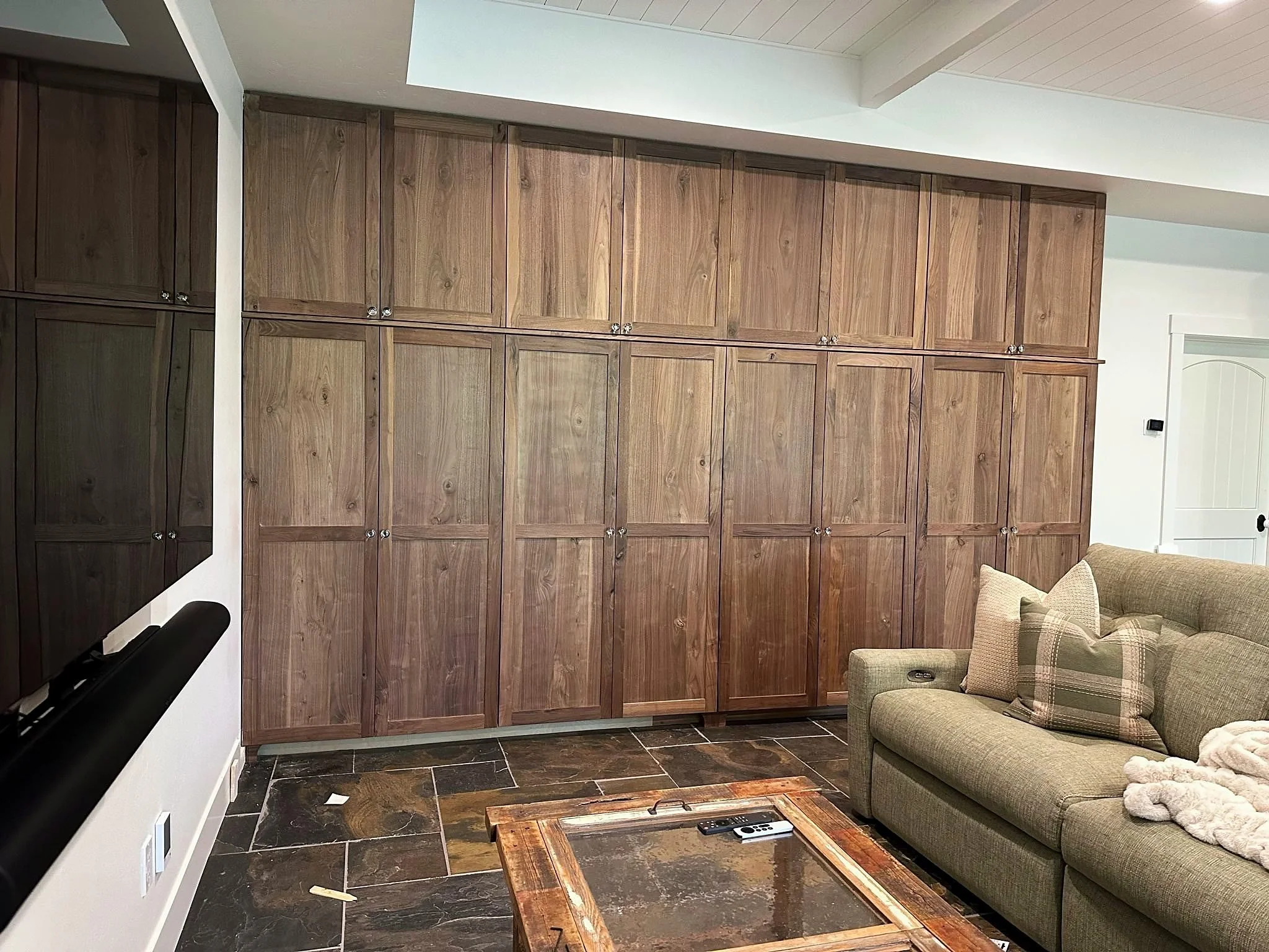 portfolio-walnut-01.jpg
