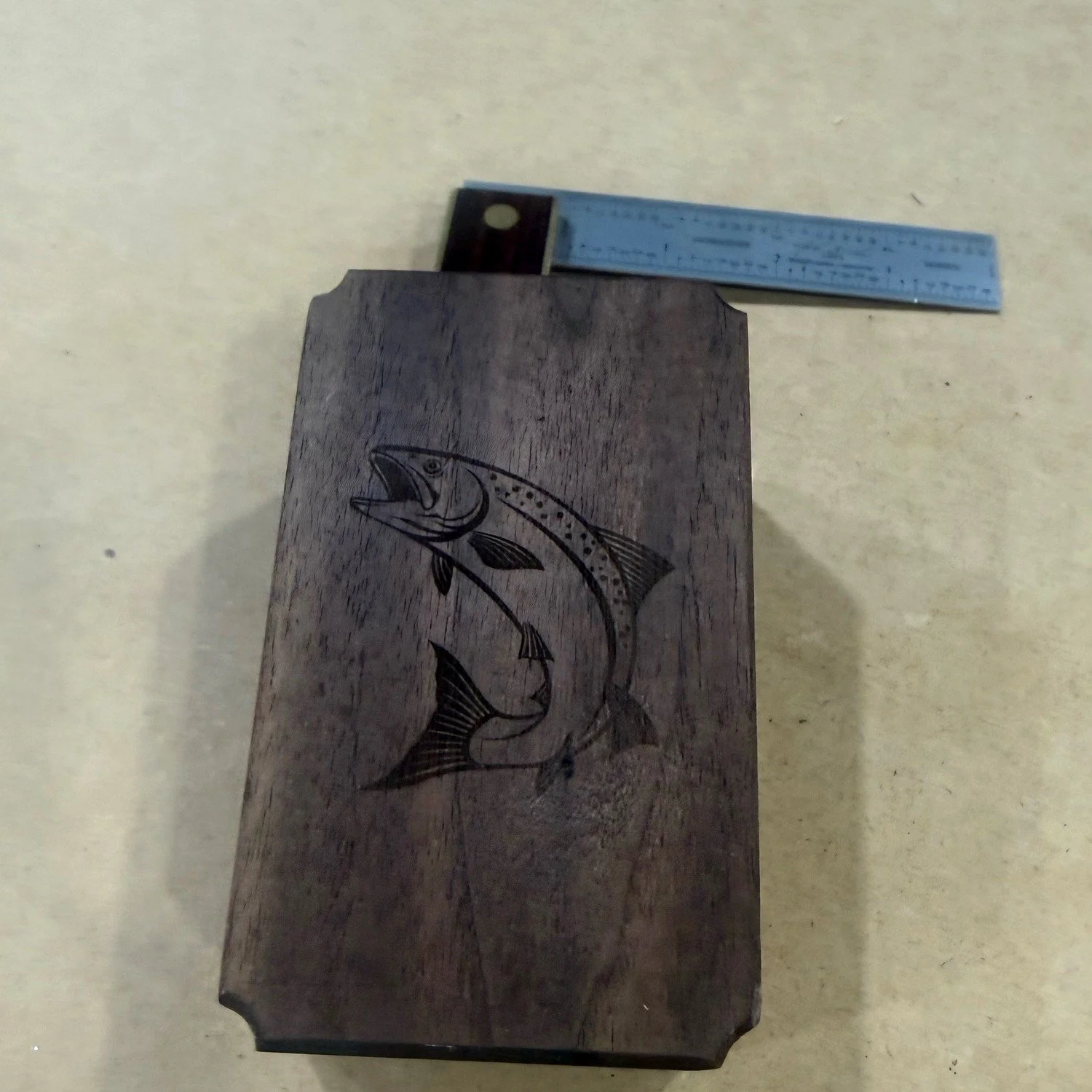 walnut-3-scale.jpg