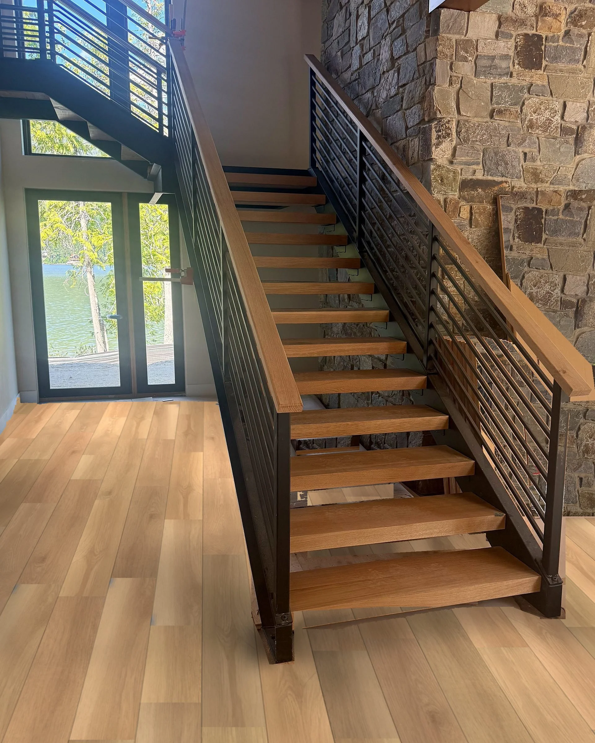 rift-sawn-white-oak-steel-stair-swan-lake-mt-02.jpg