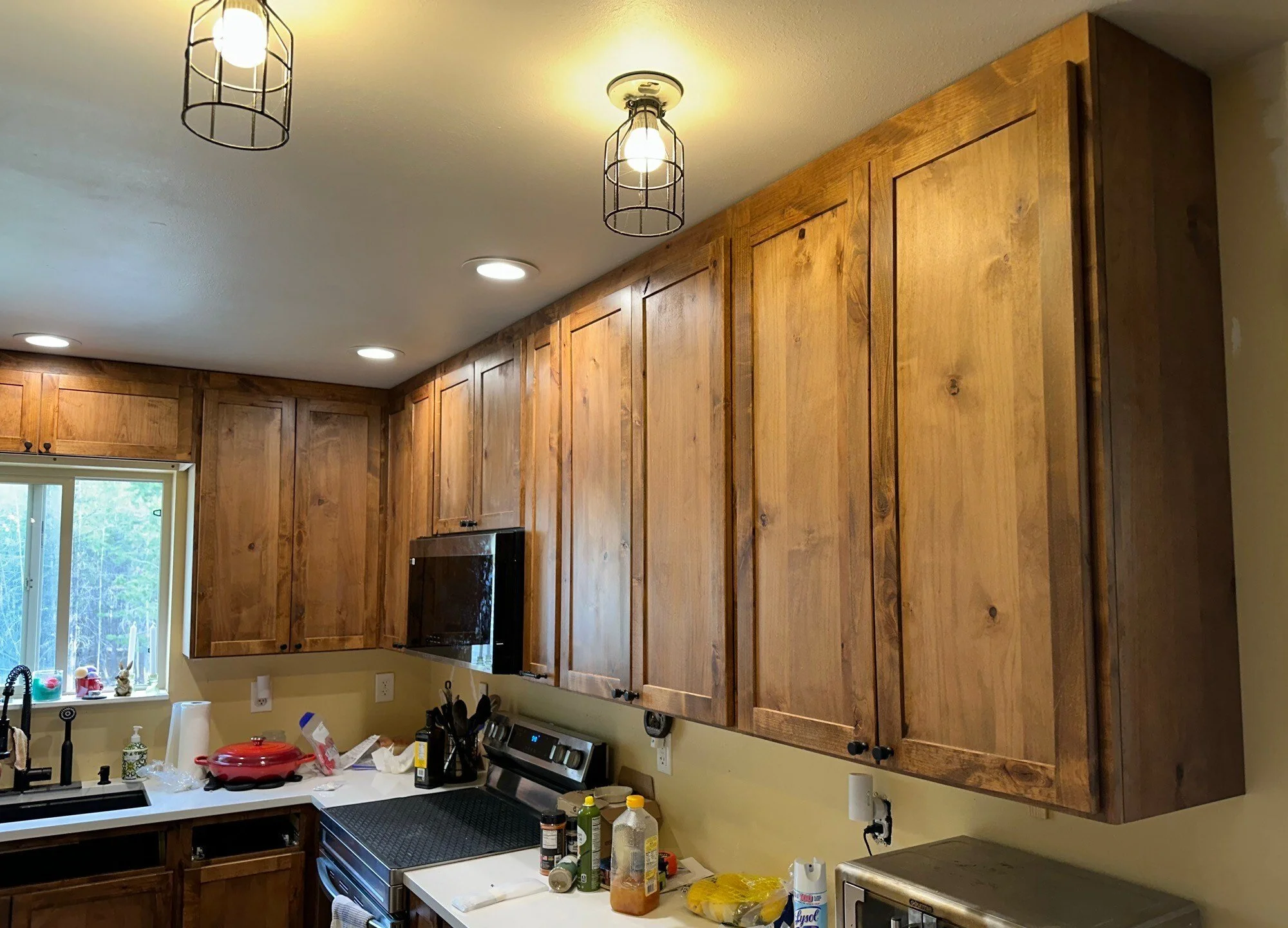knotty-alder-kitchen-marion-mt-02.jpg