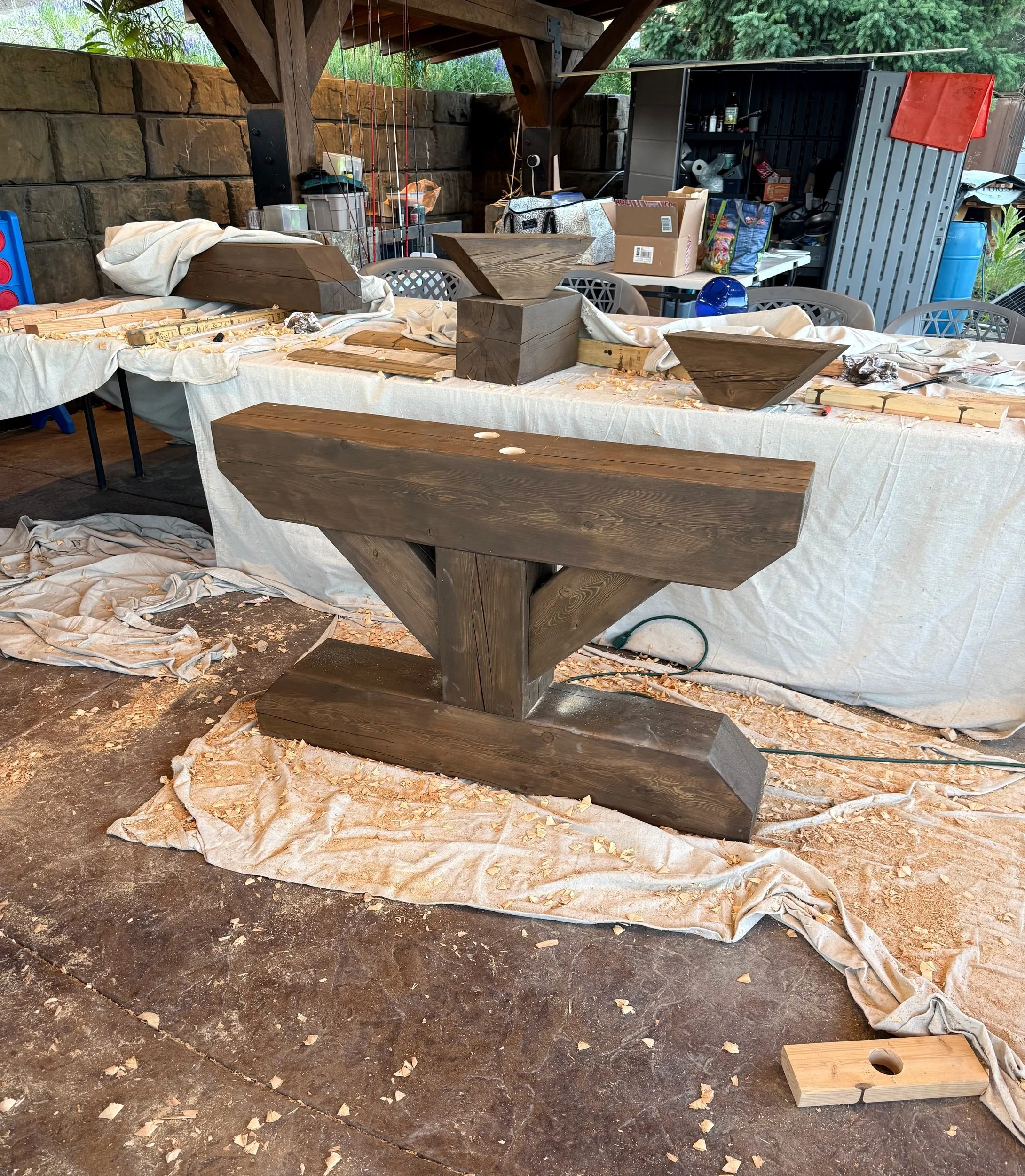 douglas-fir-timber-table-echo-lake-mt-09.jpg
