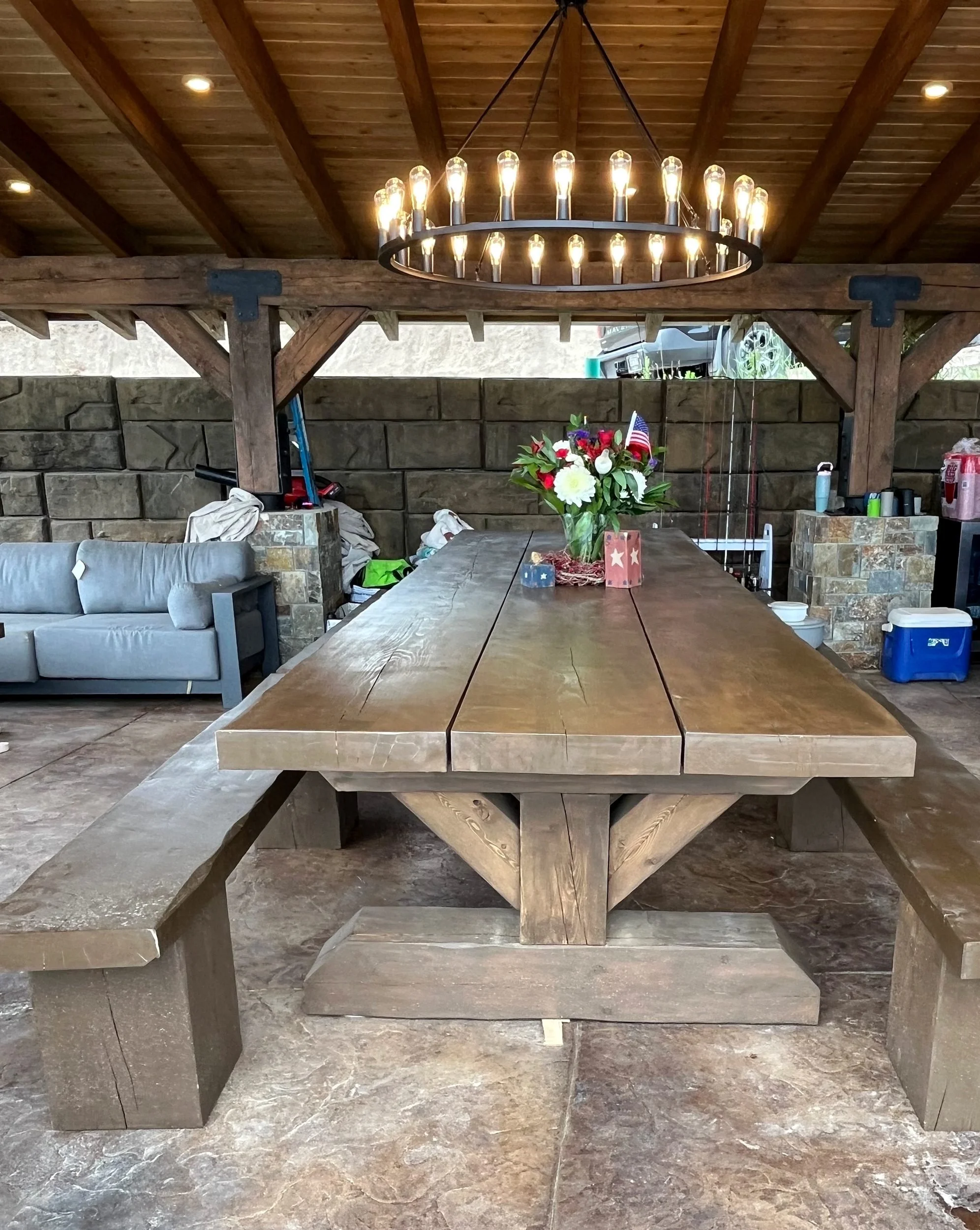 douglas-fir-timber-table-echo-lake-mt-04.jpg