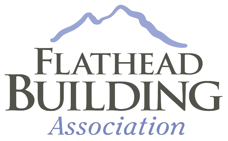 Flathead Building Association