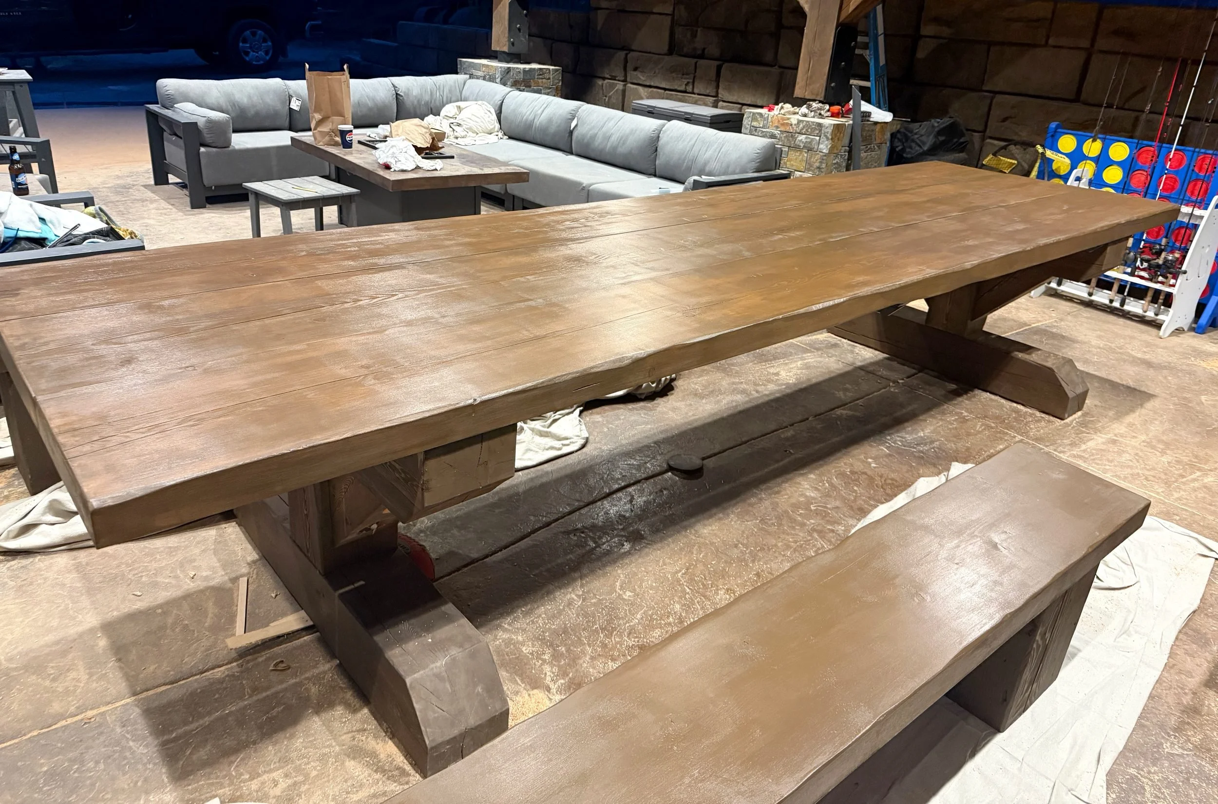 douglas-fir-timber-table-echo-lake-mt-05.jpg