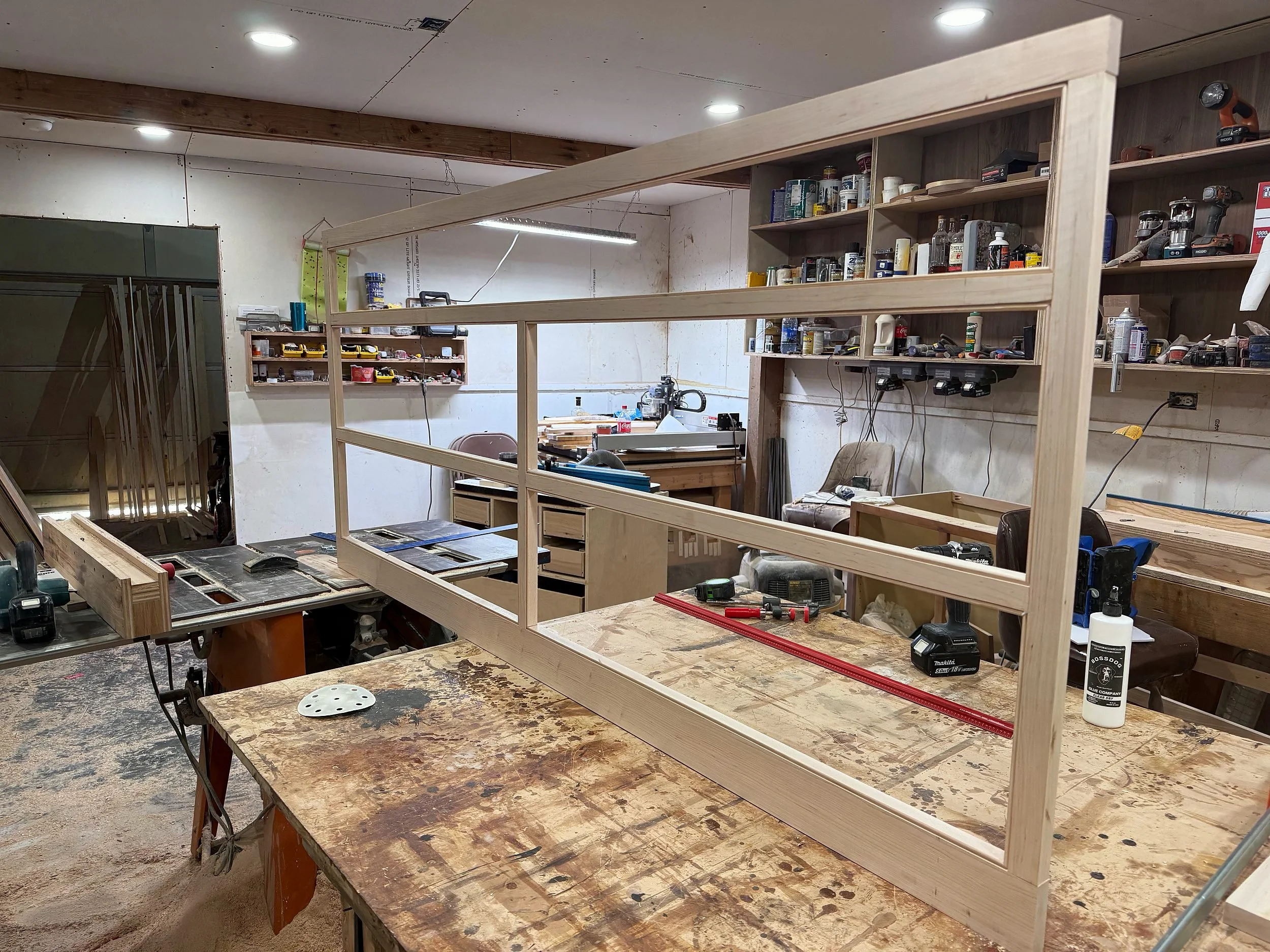 maple-face-frame-closet-island-mv-works-10.jpg