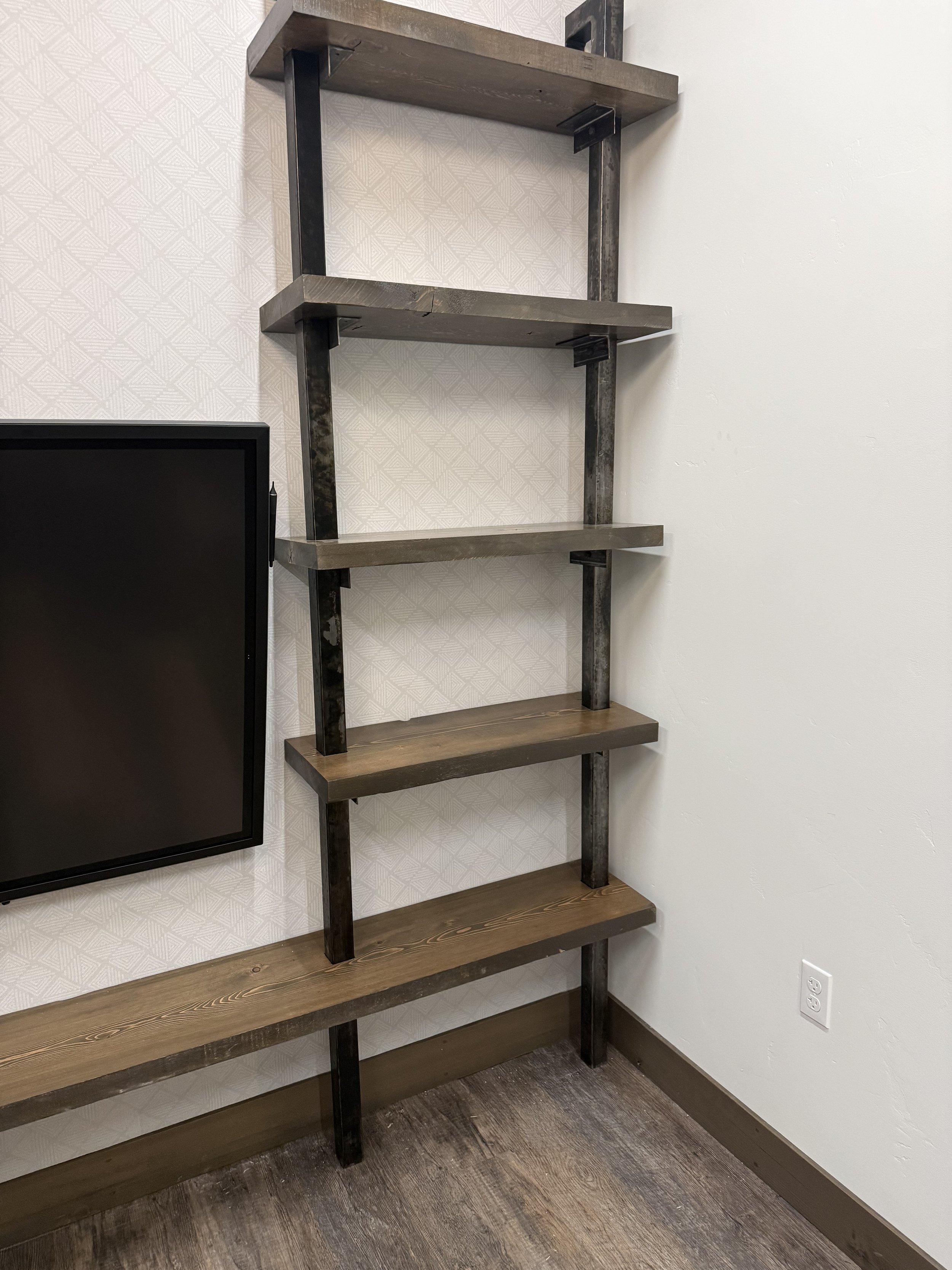 Edward Jones shelves right.jpeg