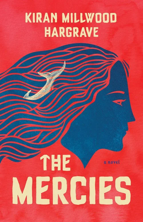 The Mercies.jpg