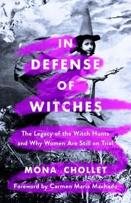 In Defense of Witches.jpg