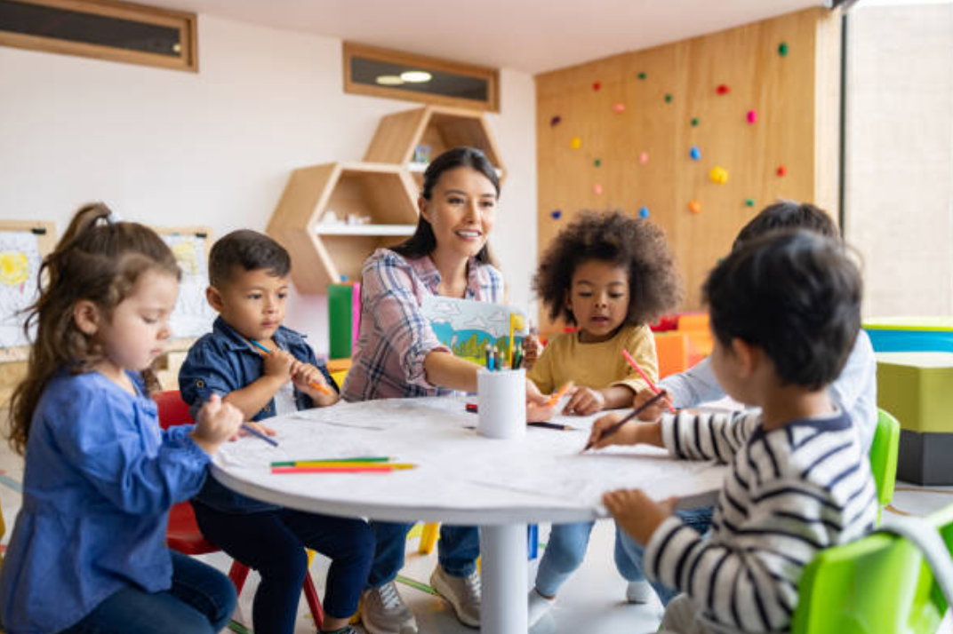 Passion Without Structure, Structure Without Passion