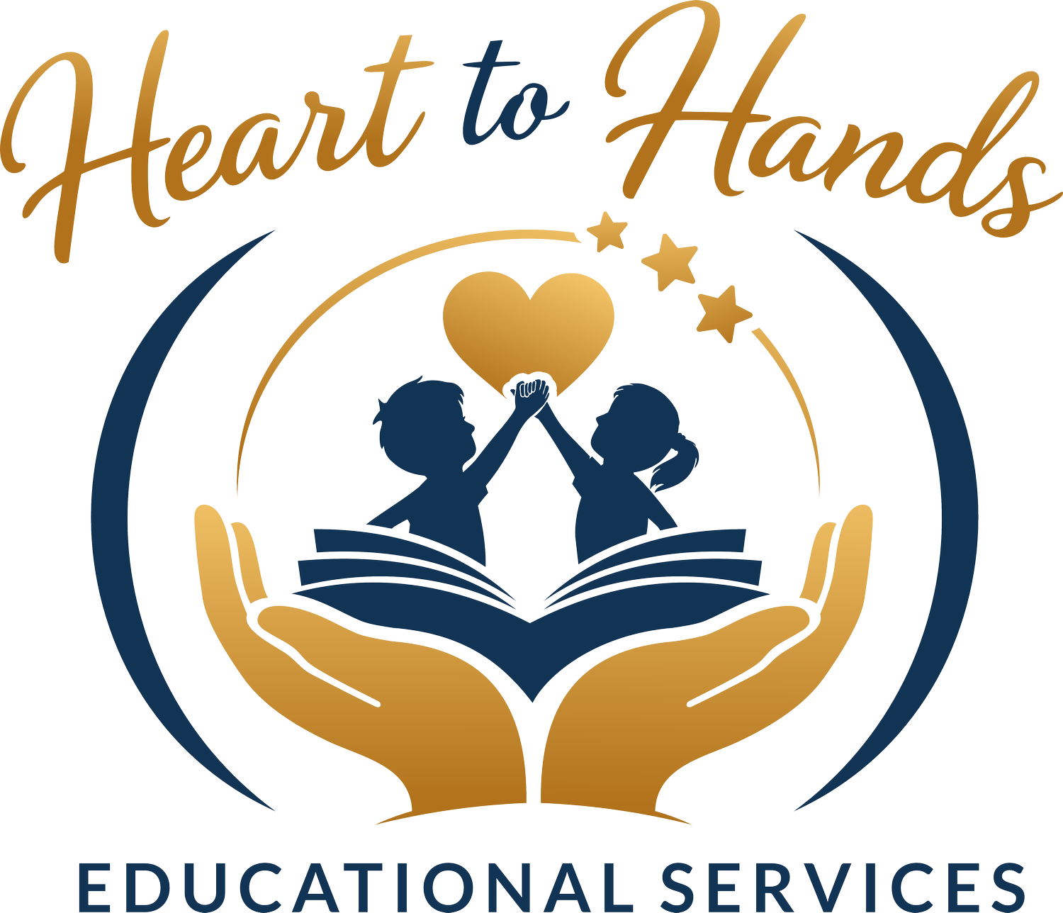 Heart to Hands Educational Services