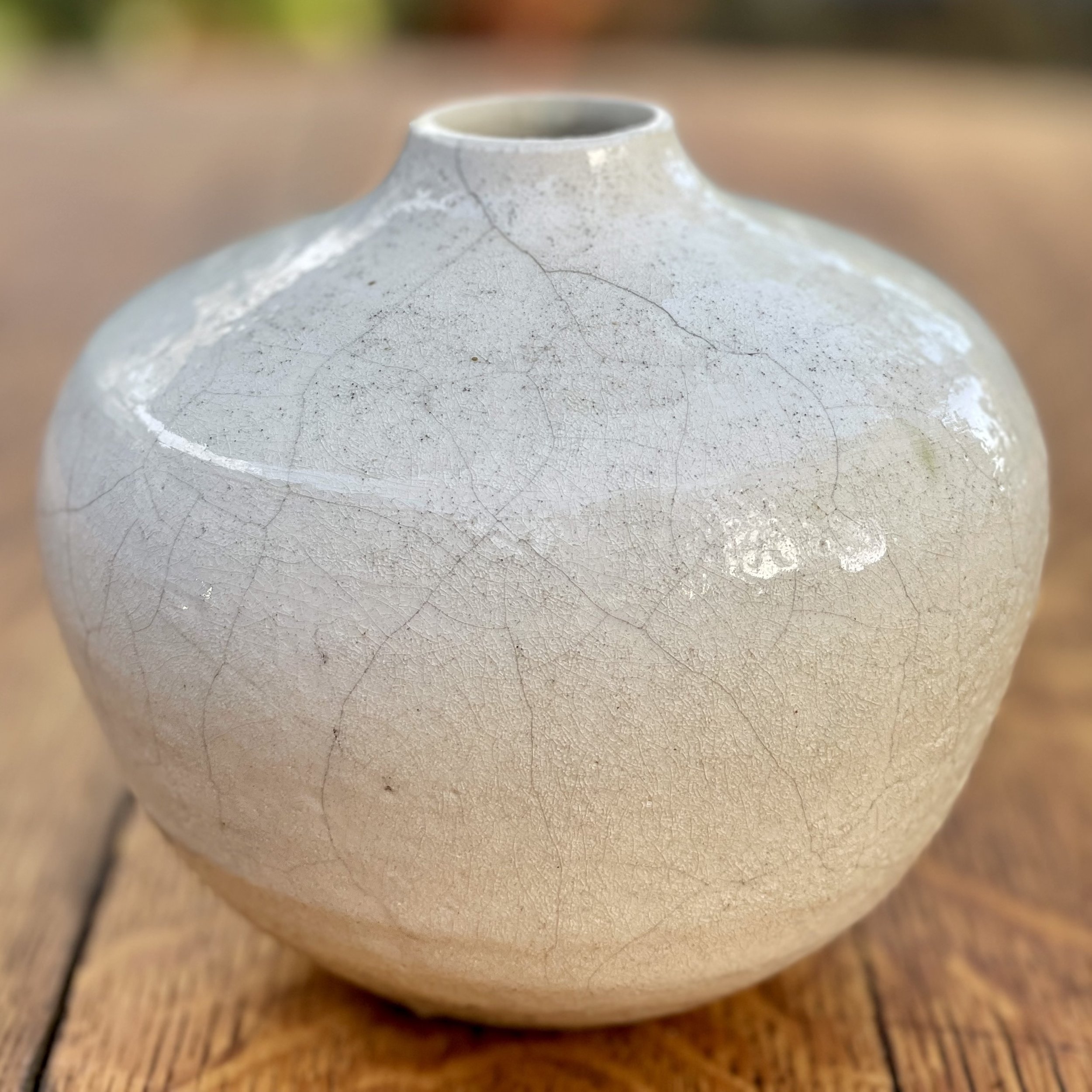 white vase.jpg