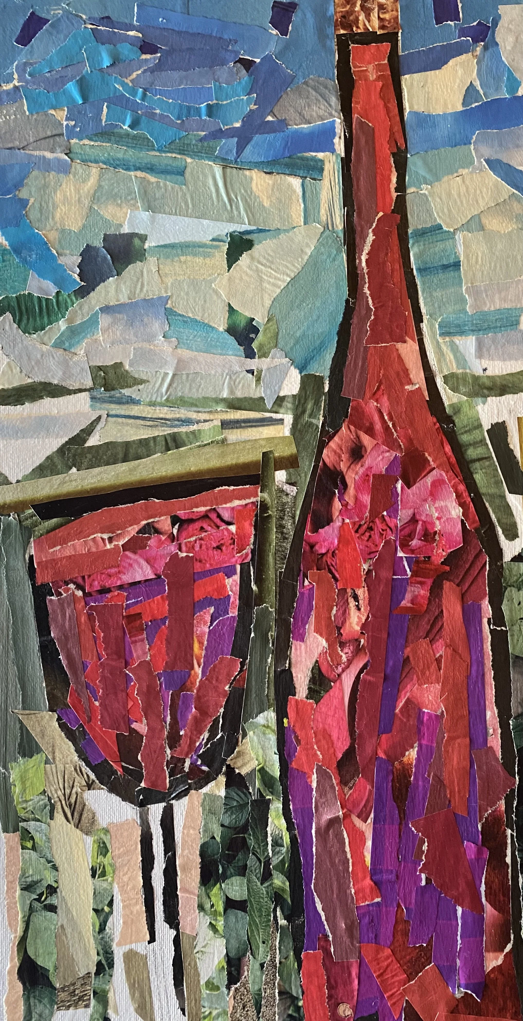 wine.jpg