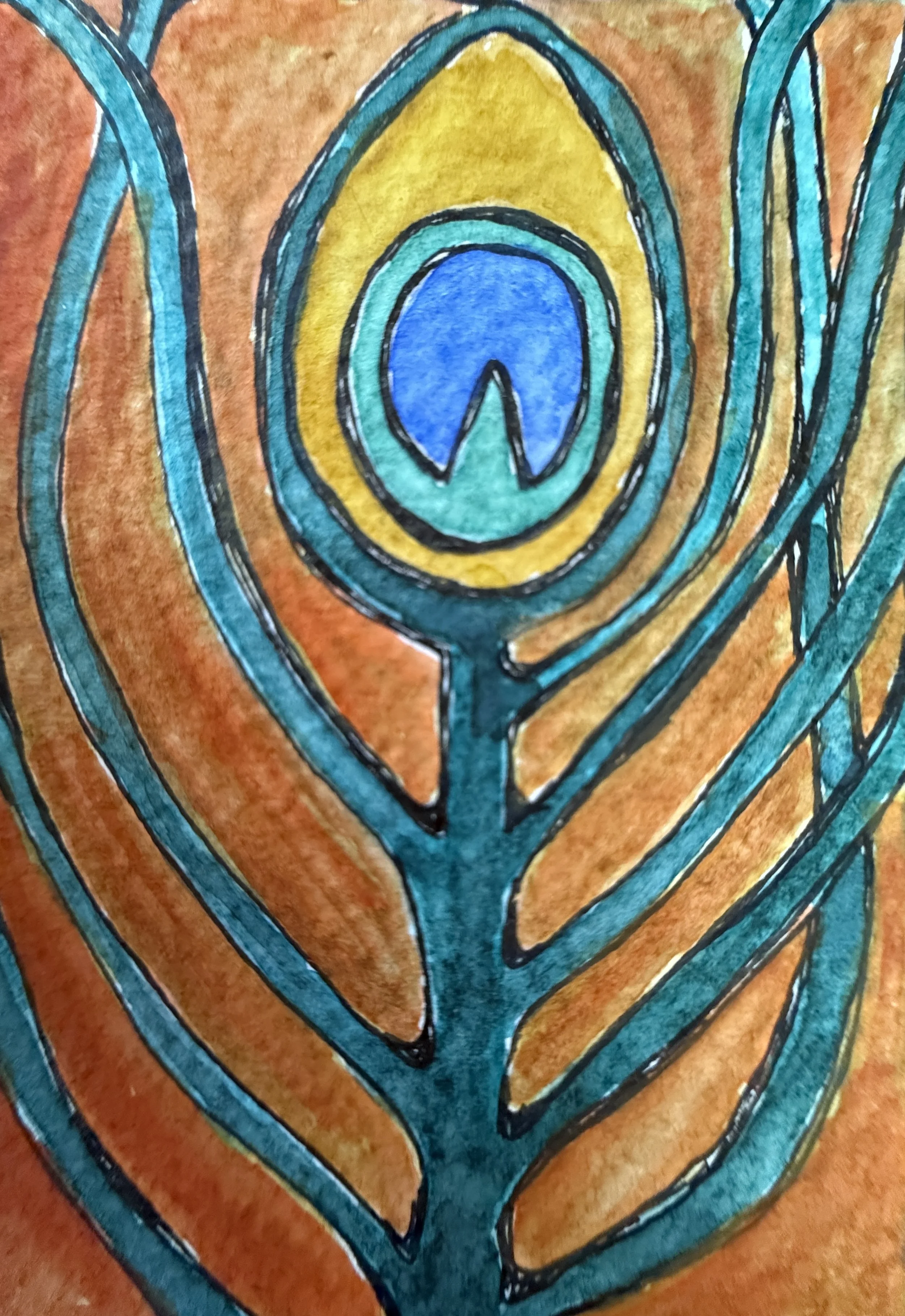 Feather.jpg