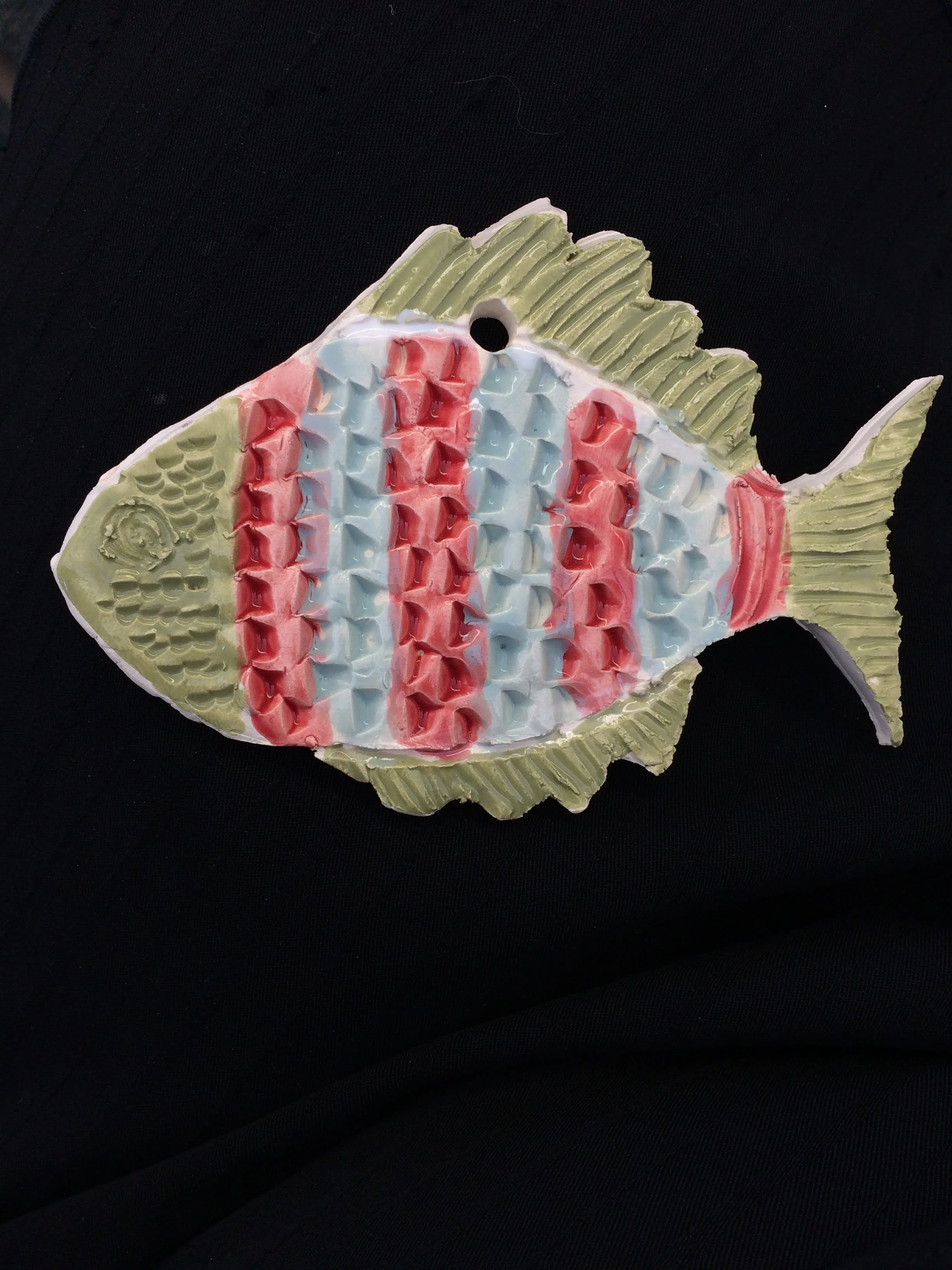 hanging fish.JPG