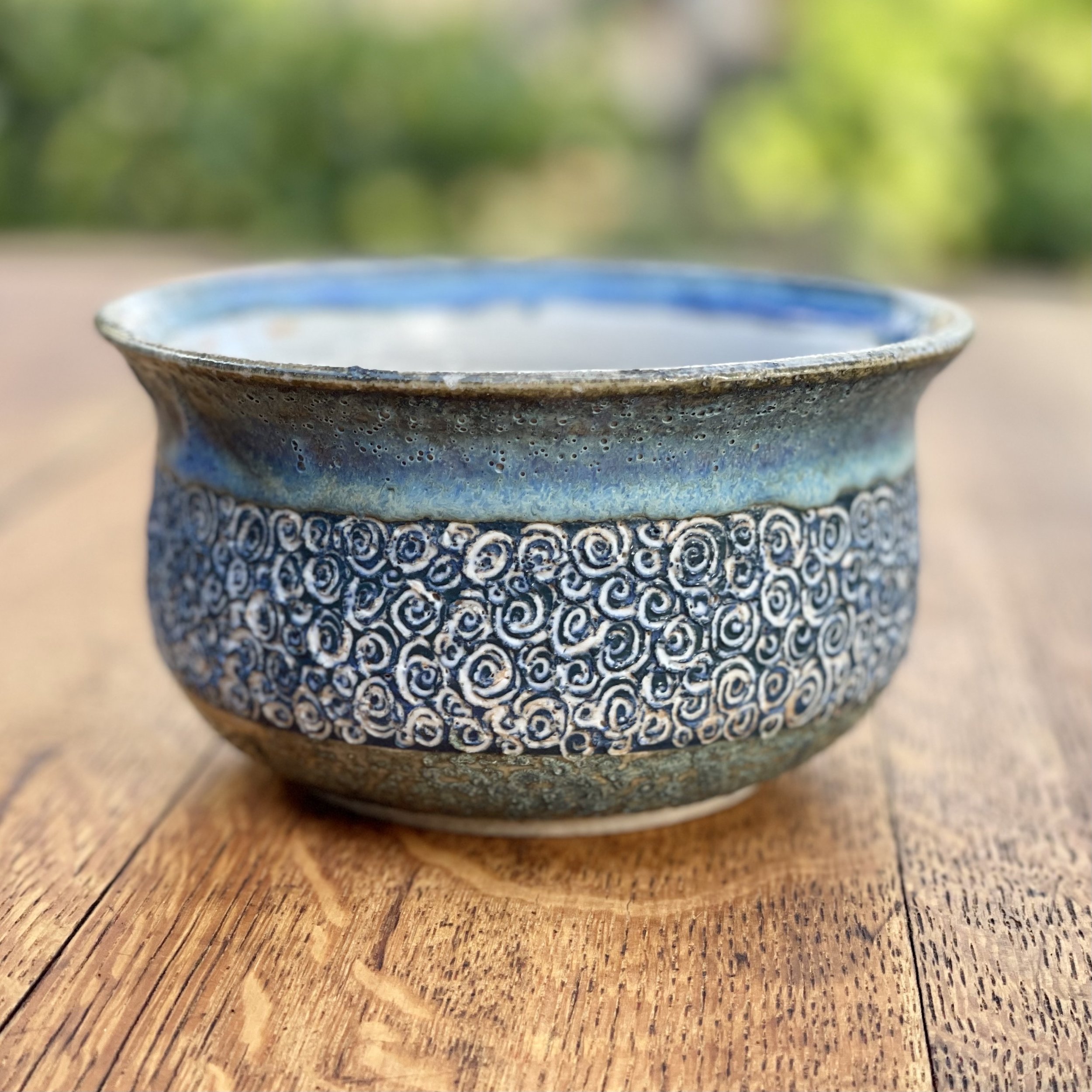 bowl.jpg