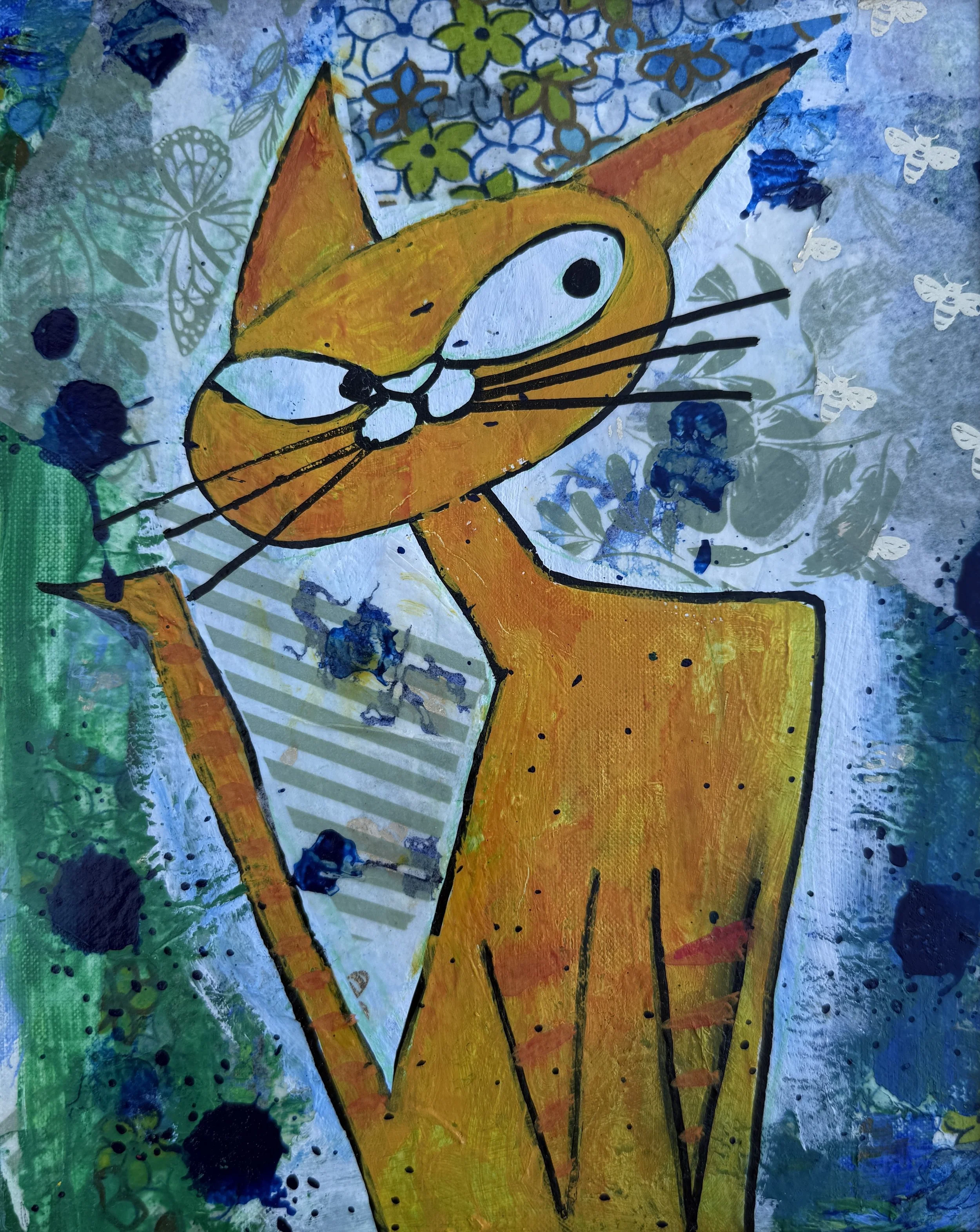 SassyCat.JPG