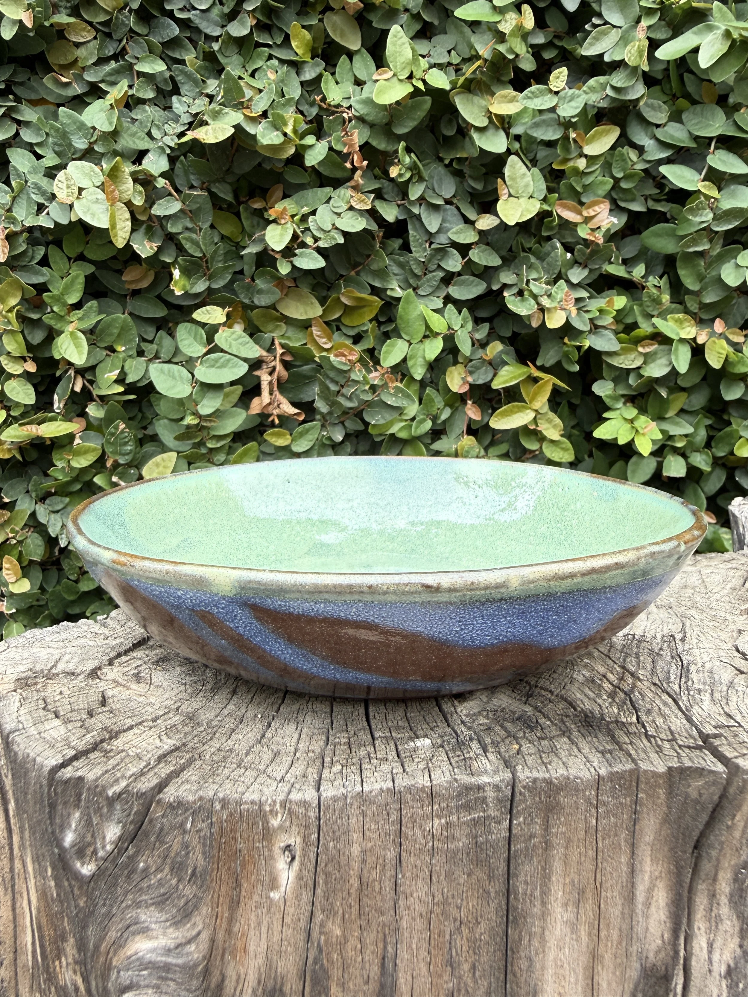shallow bowl.JPG