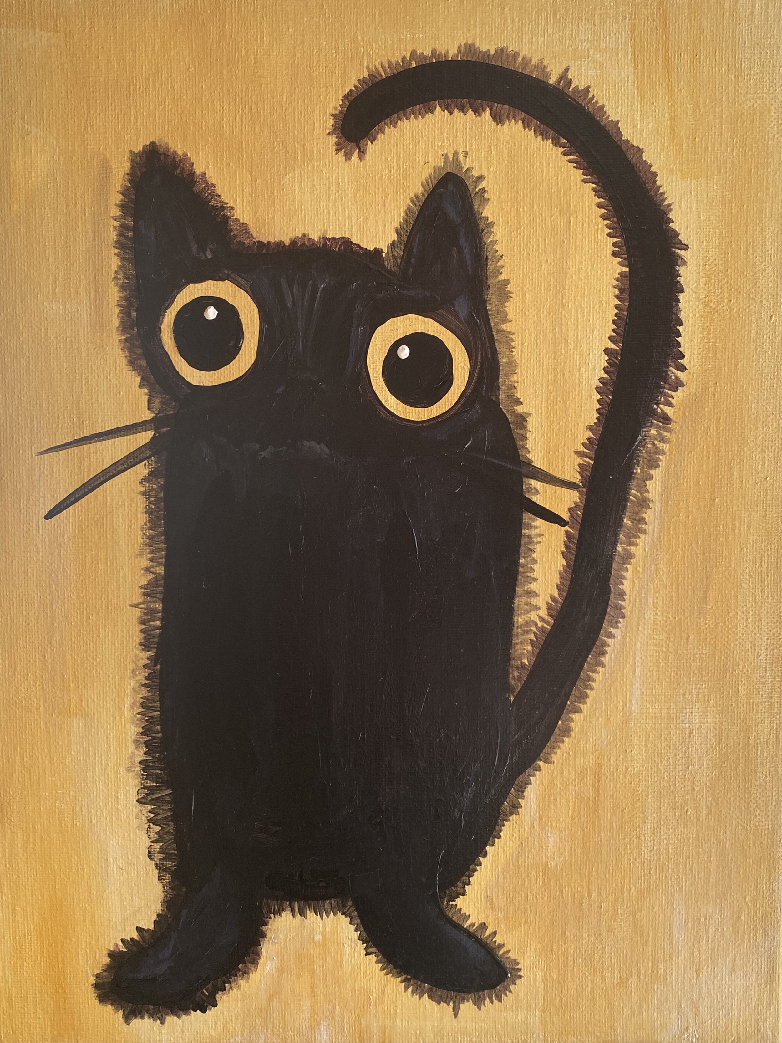 Boo Kitty.jpg