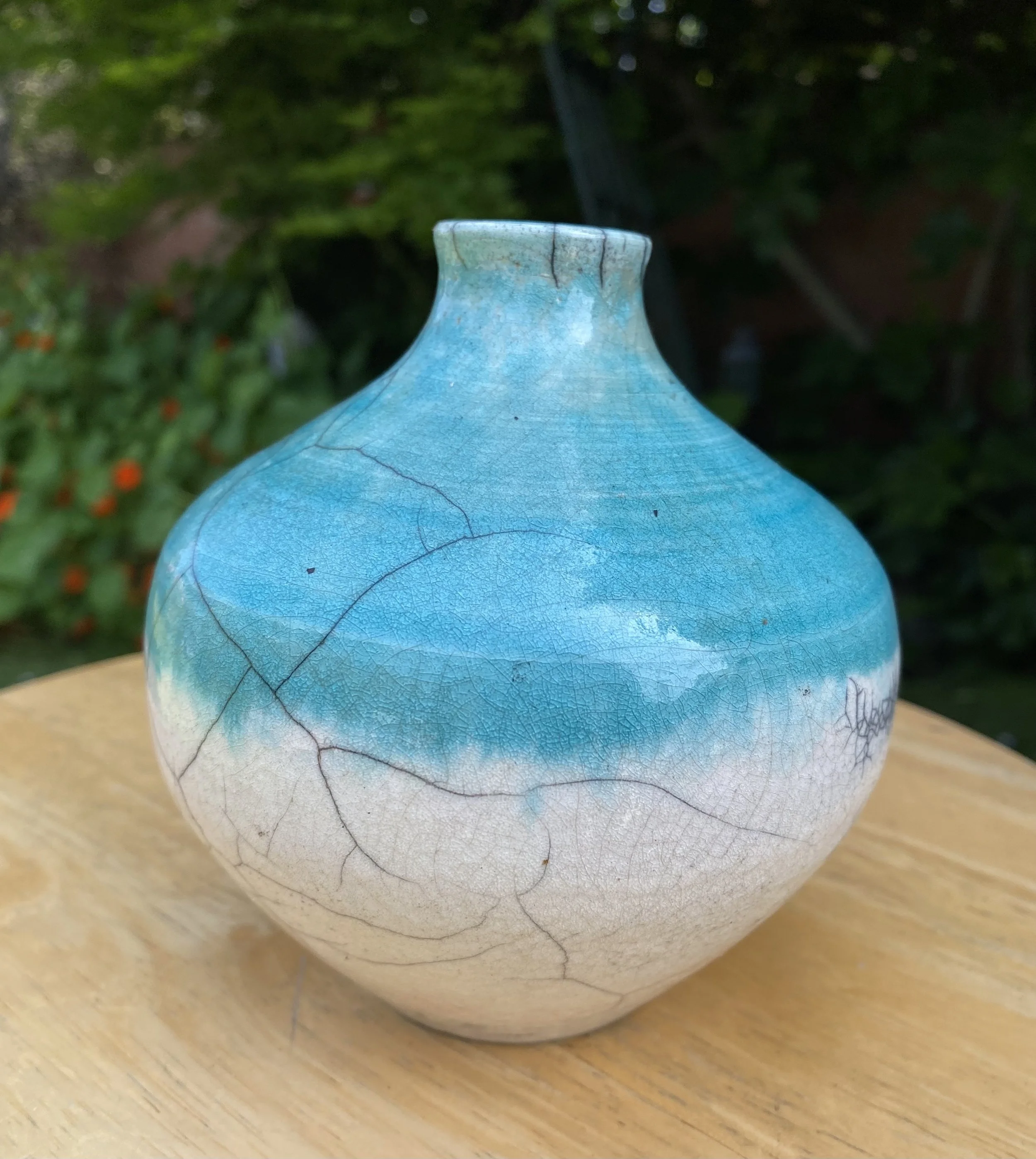 raku vase.jpg