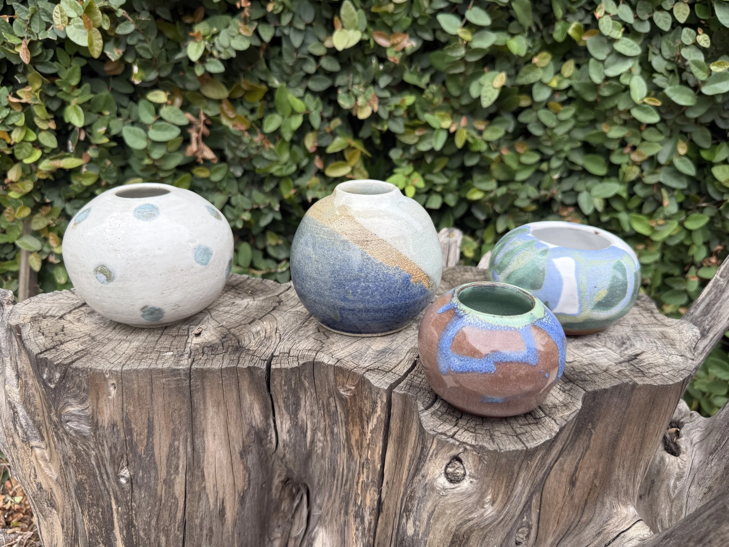 round vases.JPG