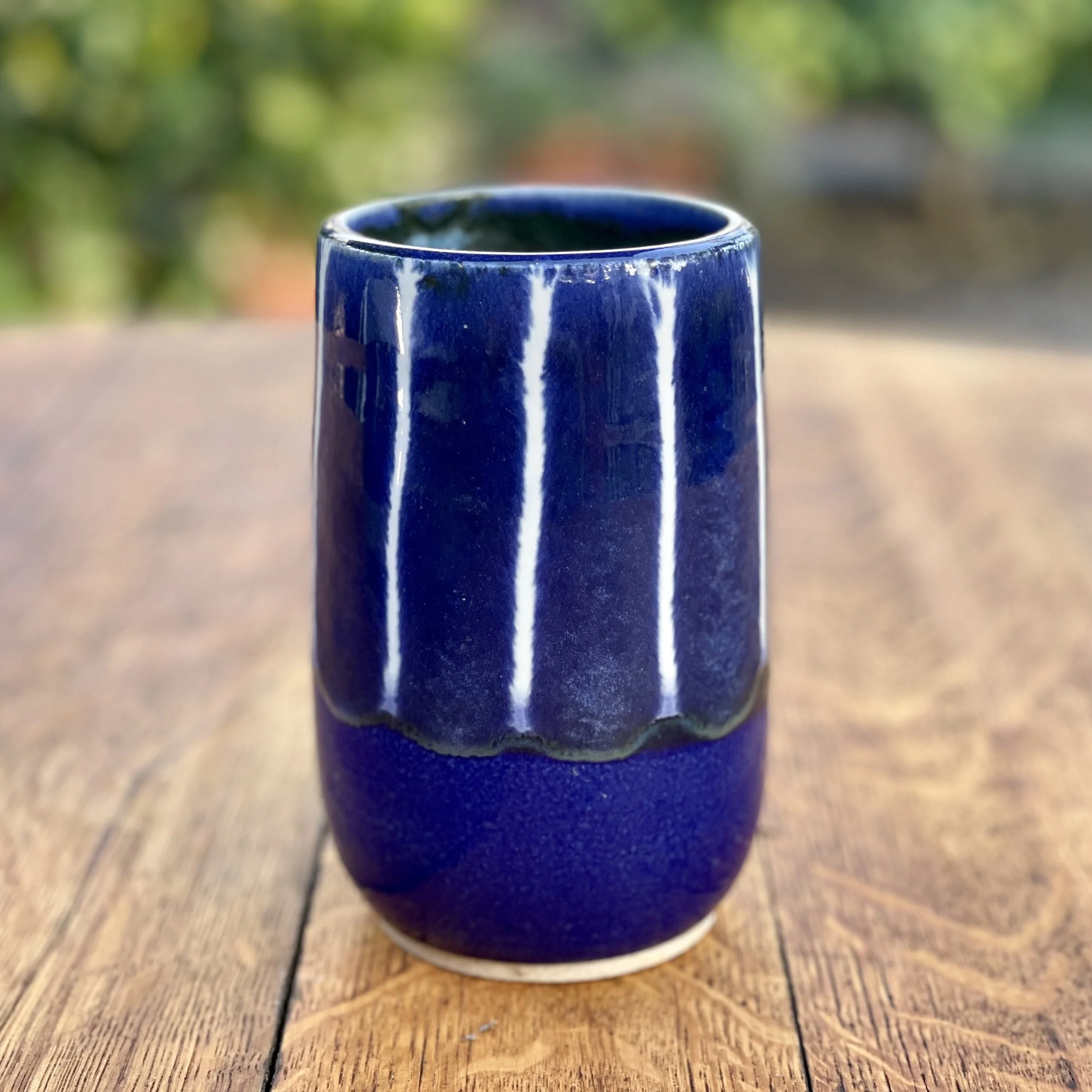 blue vase.jpg