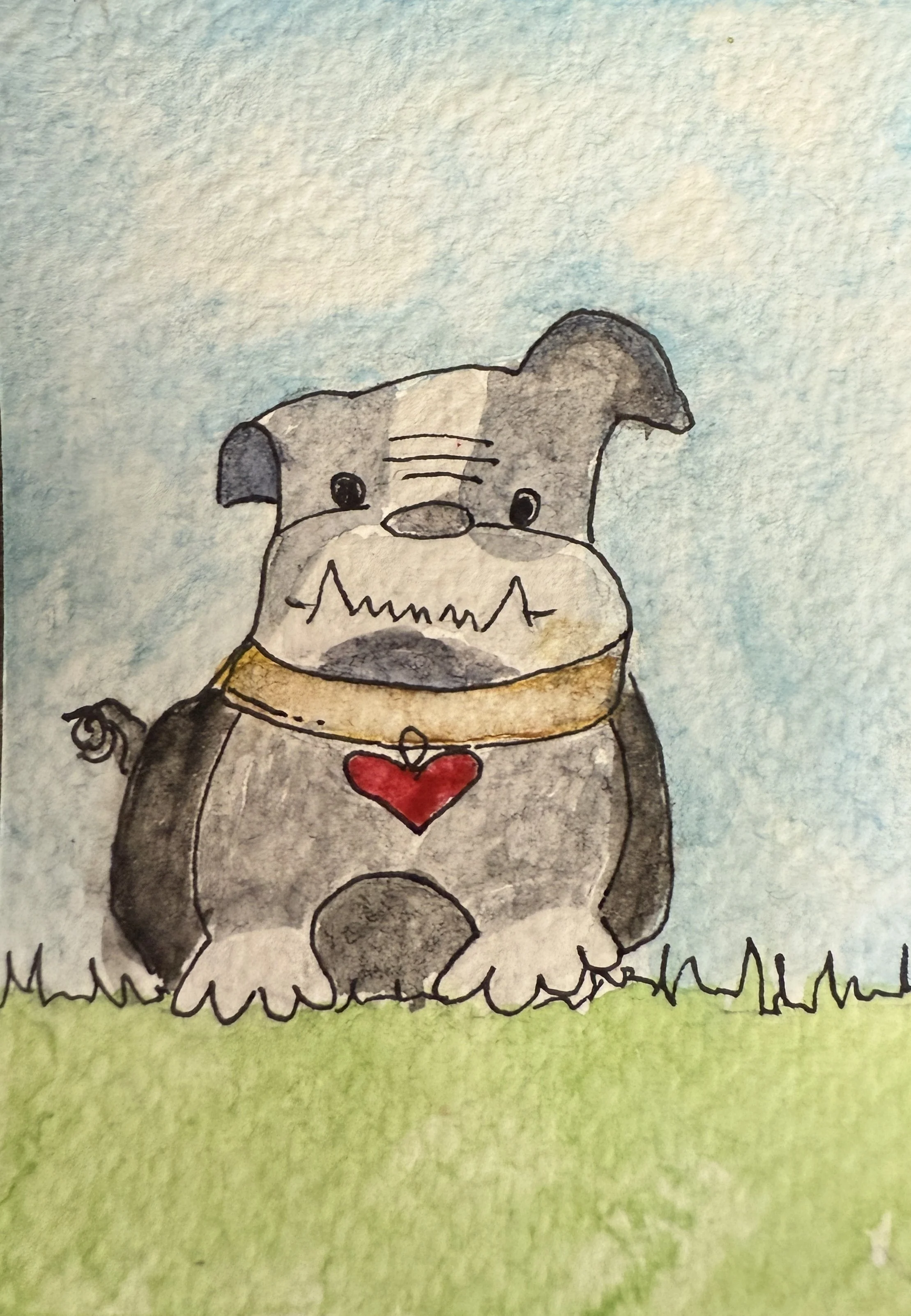Bulldog.JPG