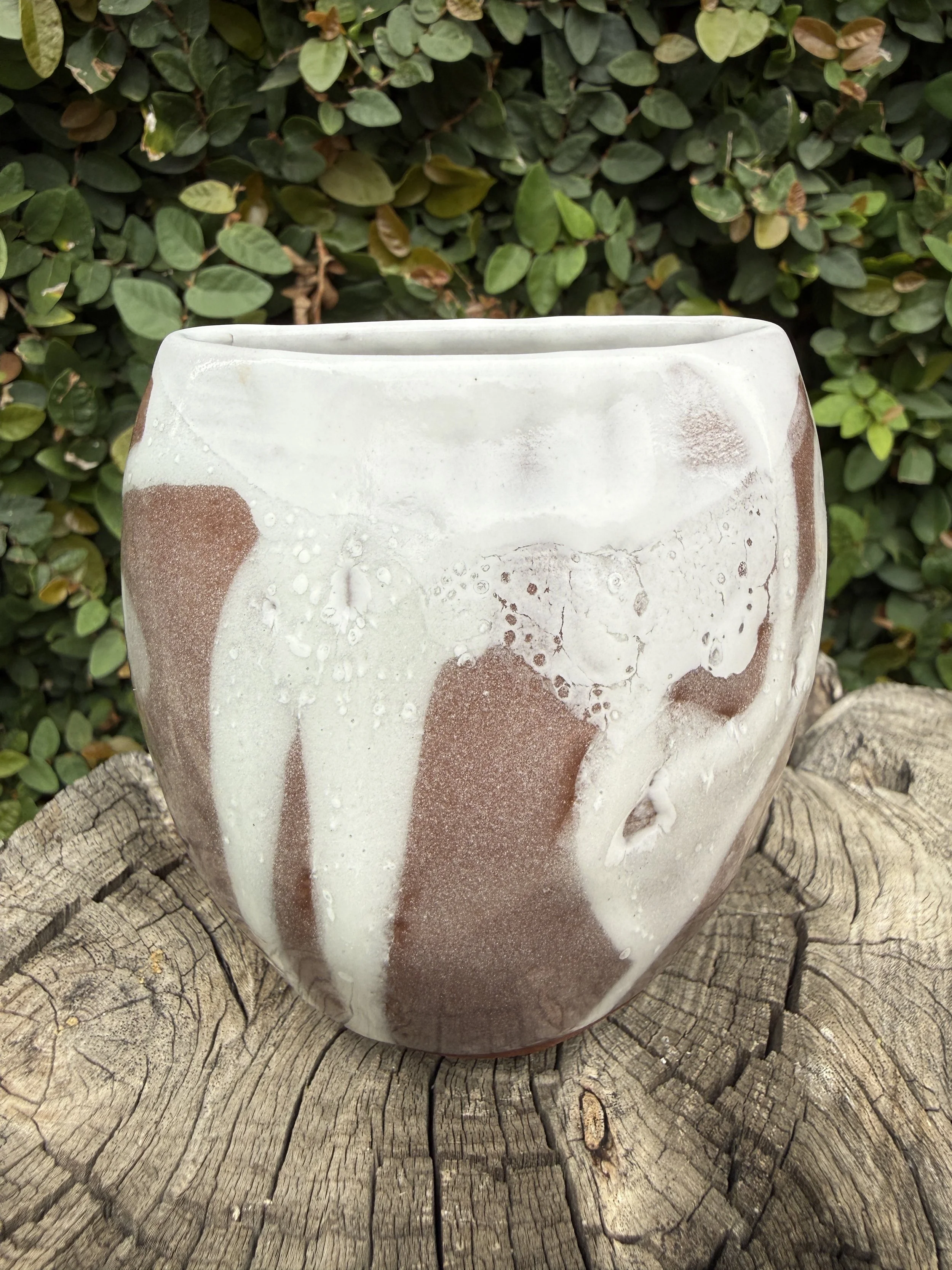 white vase.JPG