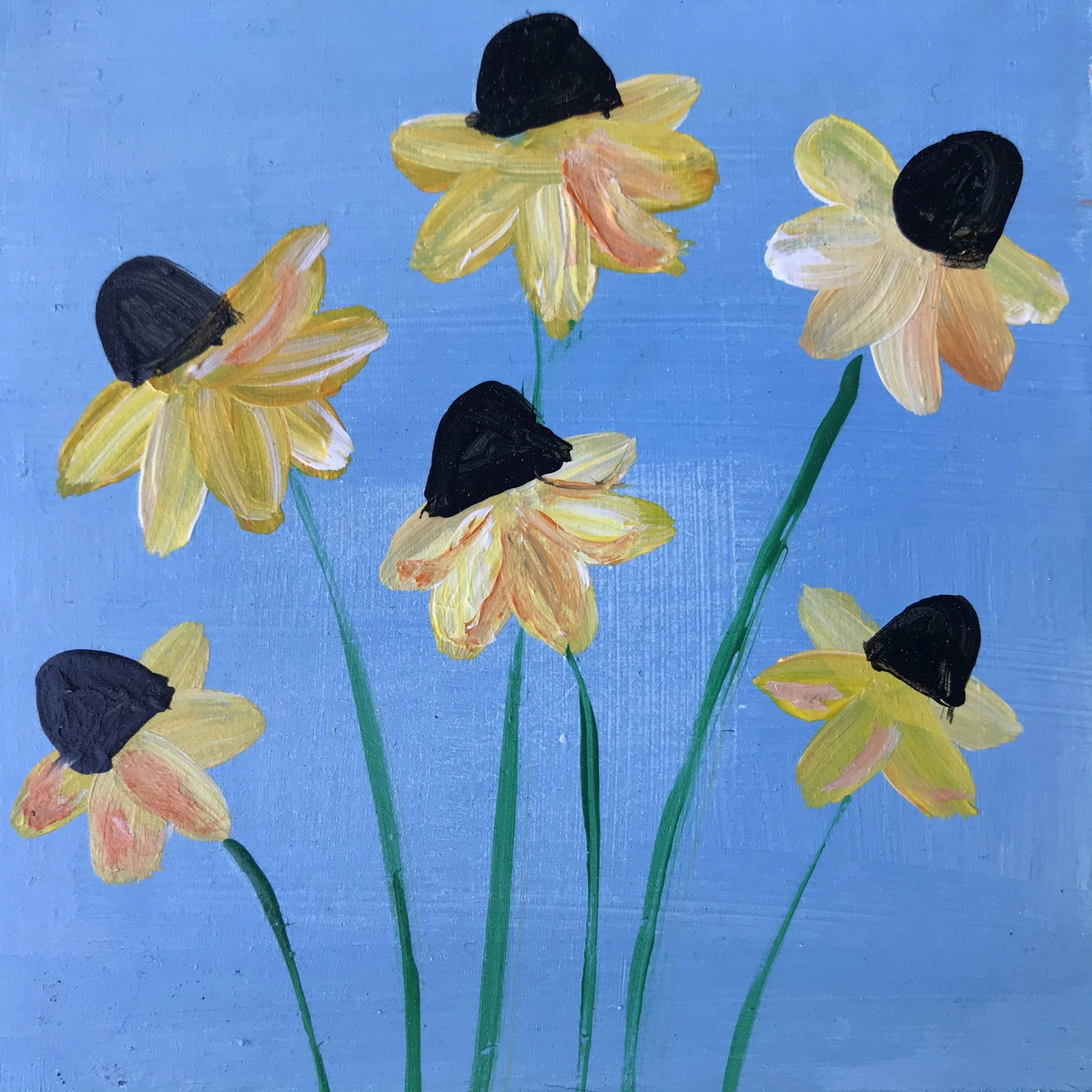 flowers.JPG