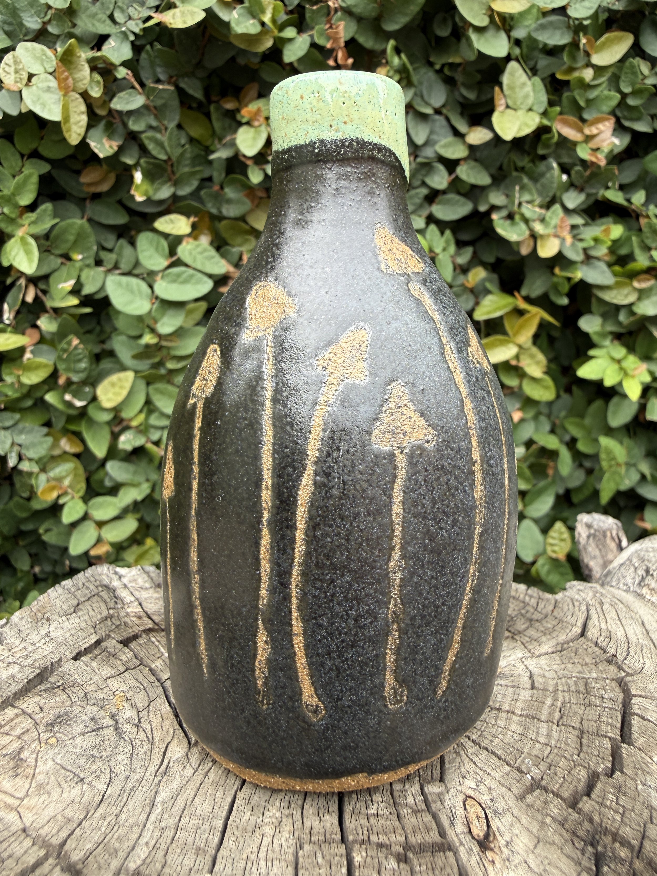 mushroom vase.JPG
