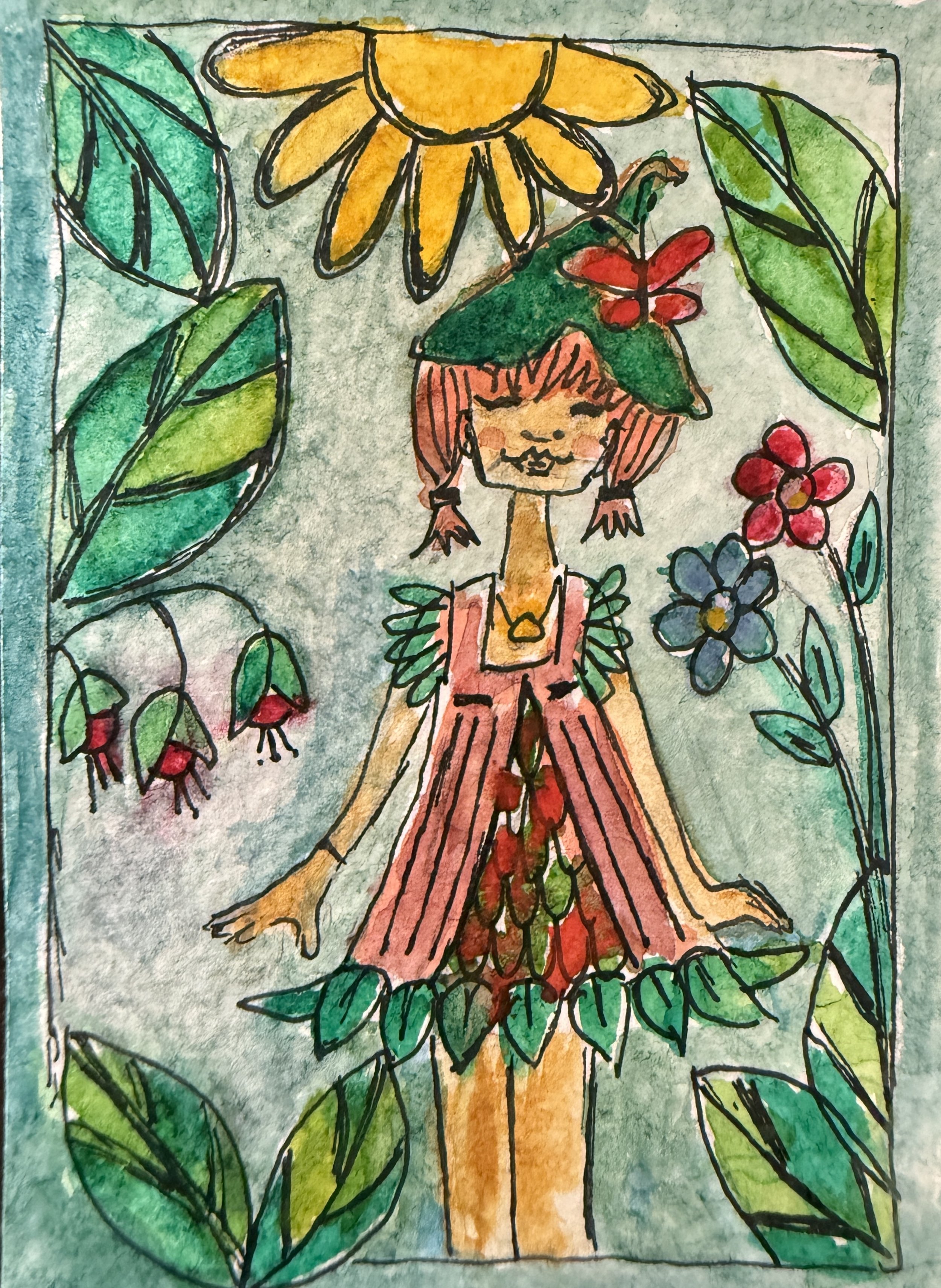 Flower fea.jpg