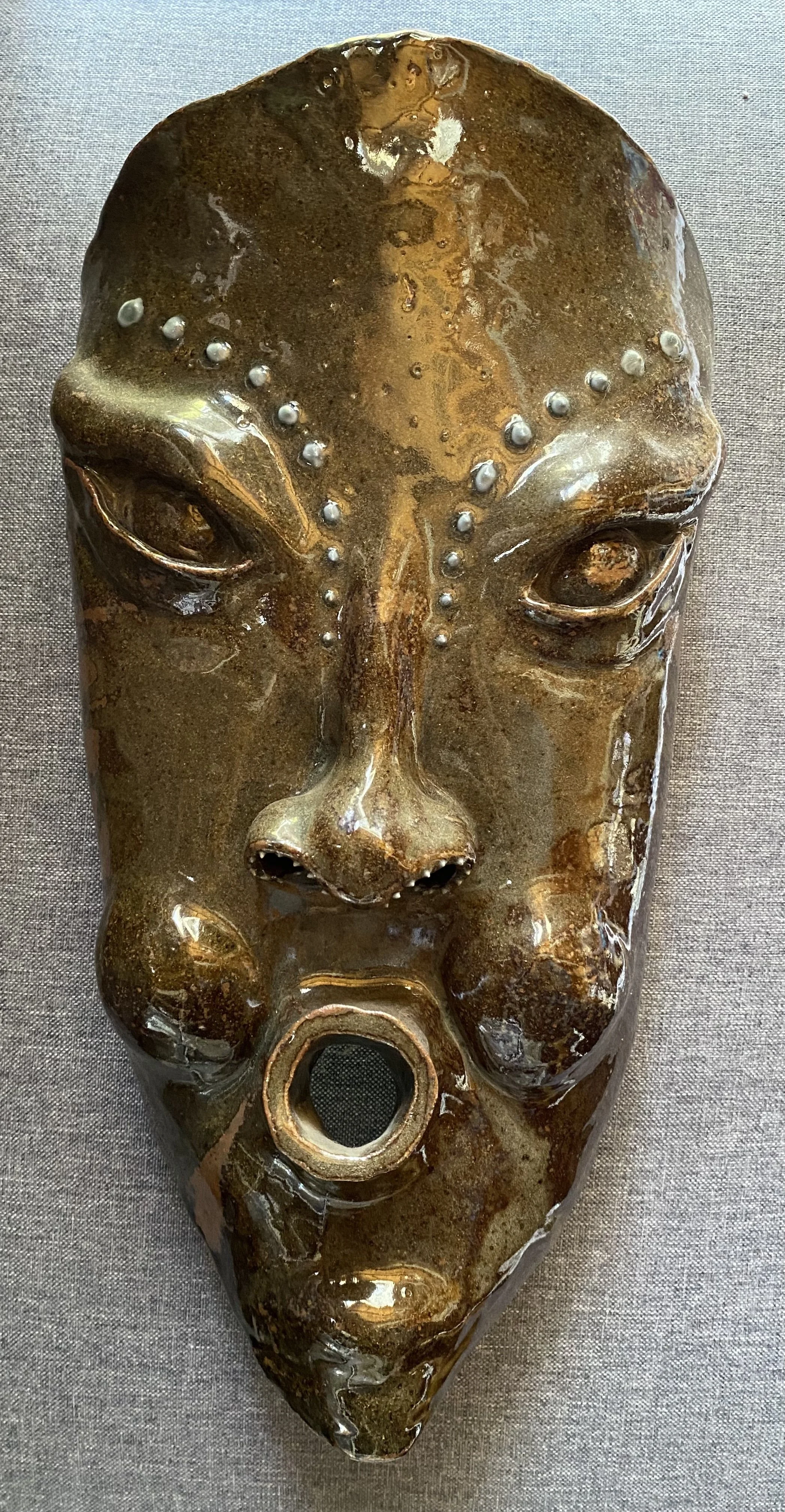 ceramic wind mask.jpg