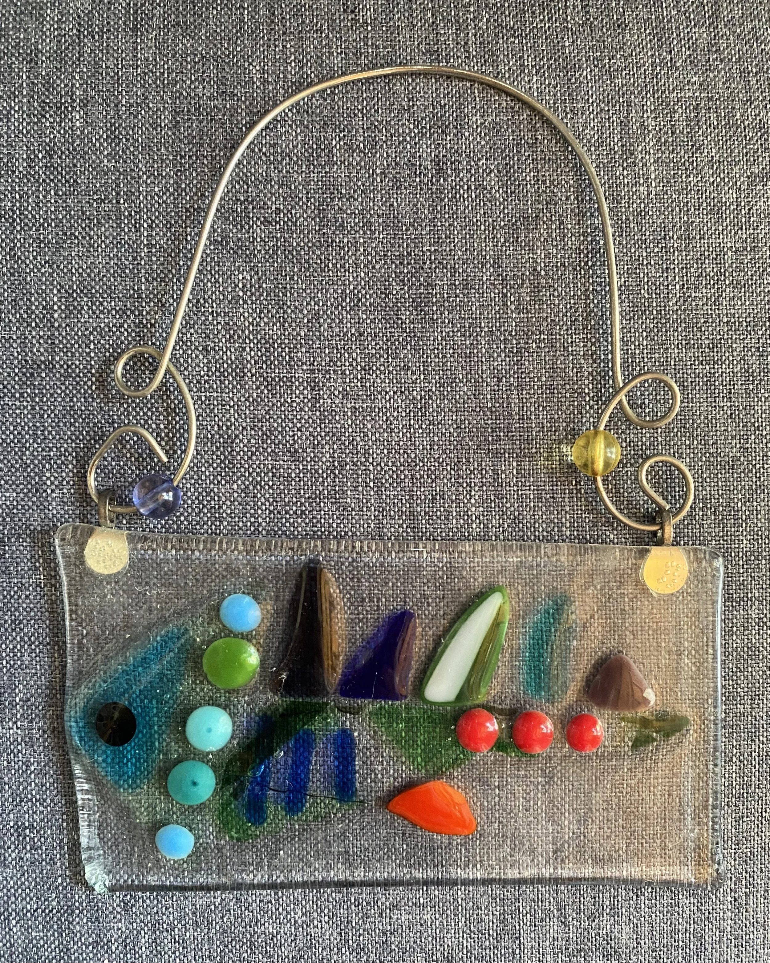 fused glass.jpg