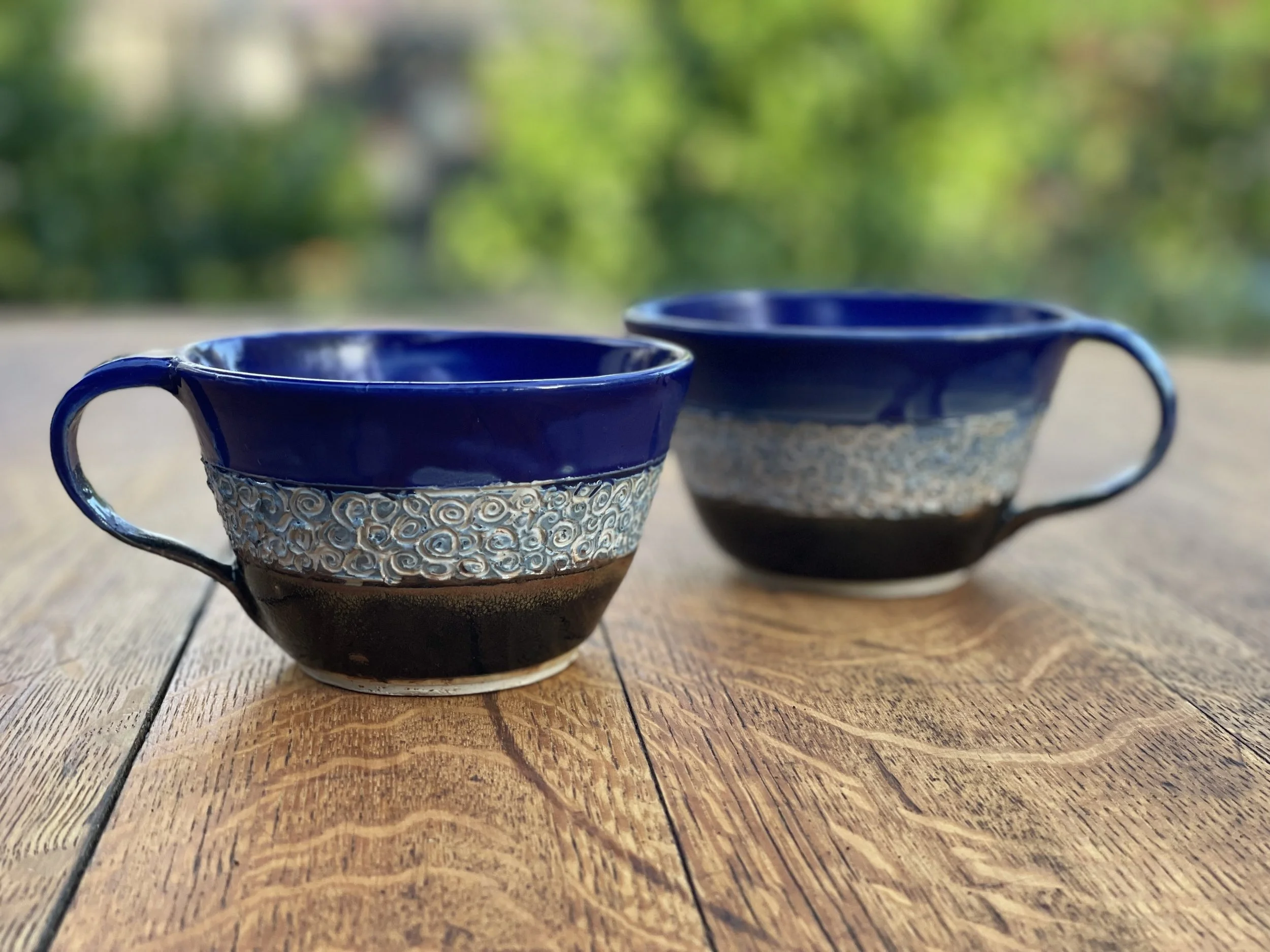 cups.jpg