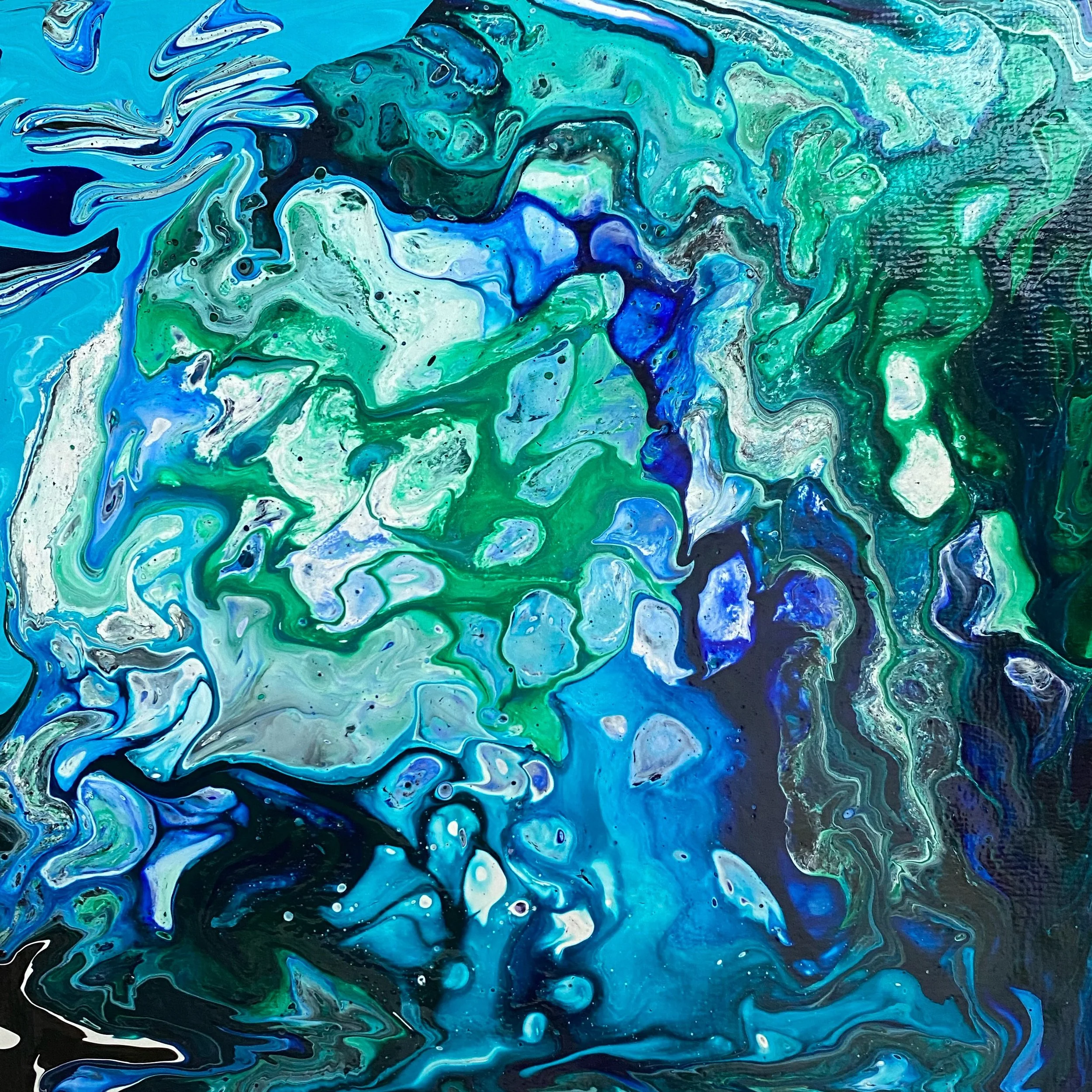 abstract.jpg