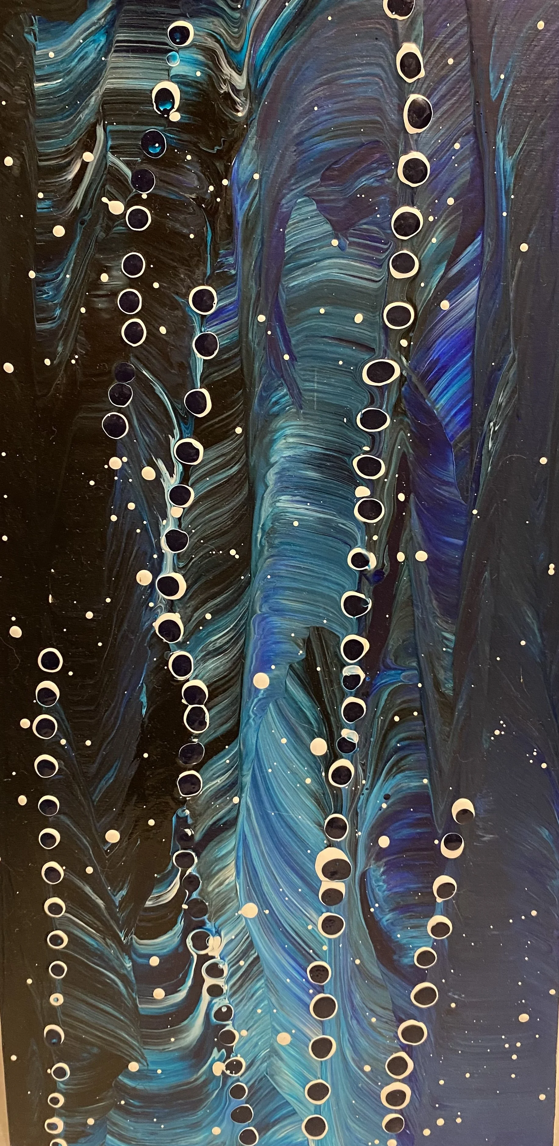 abstract sea.JPG