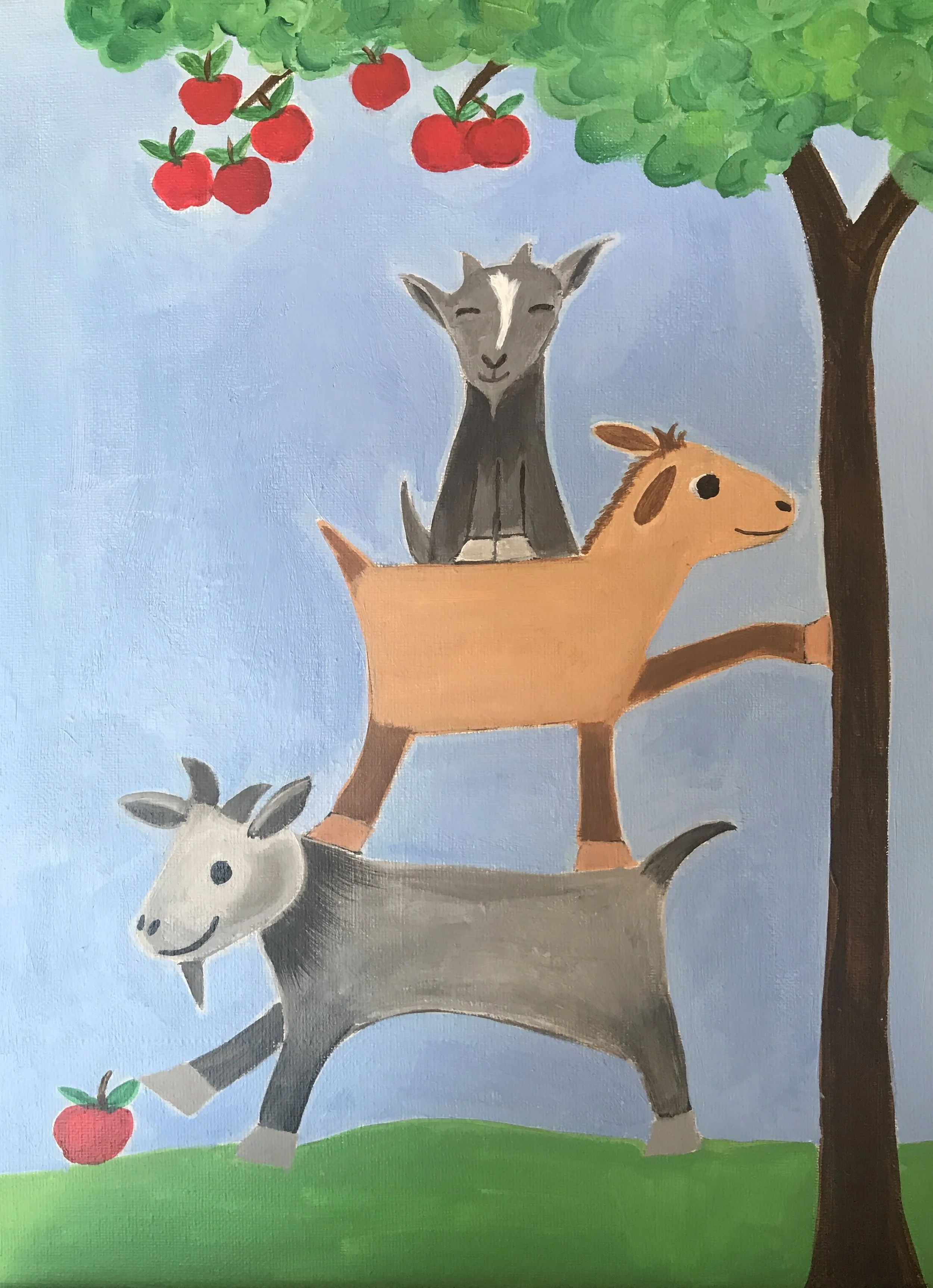 goats.jpg