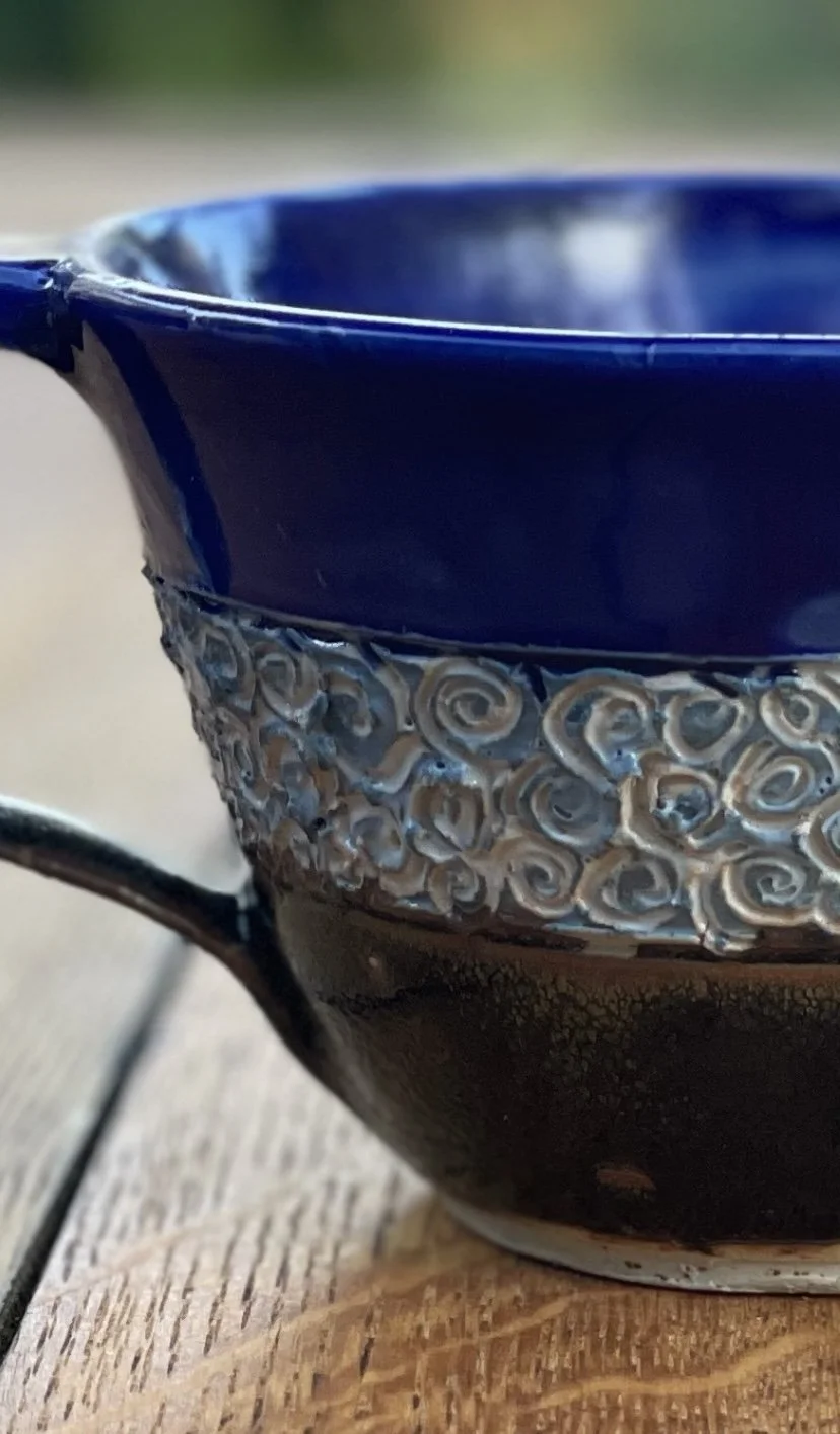 cup cu.jpg