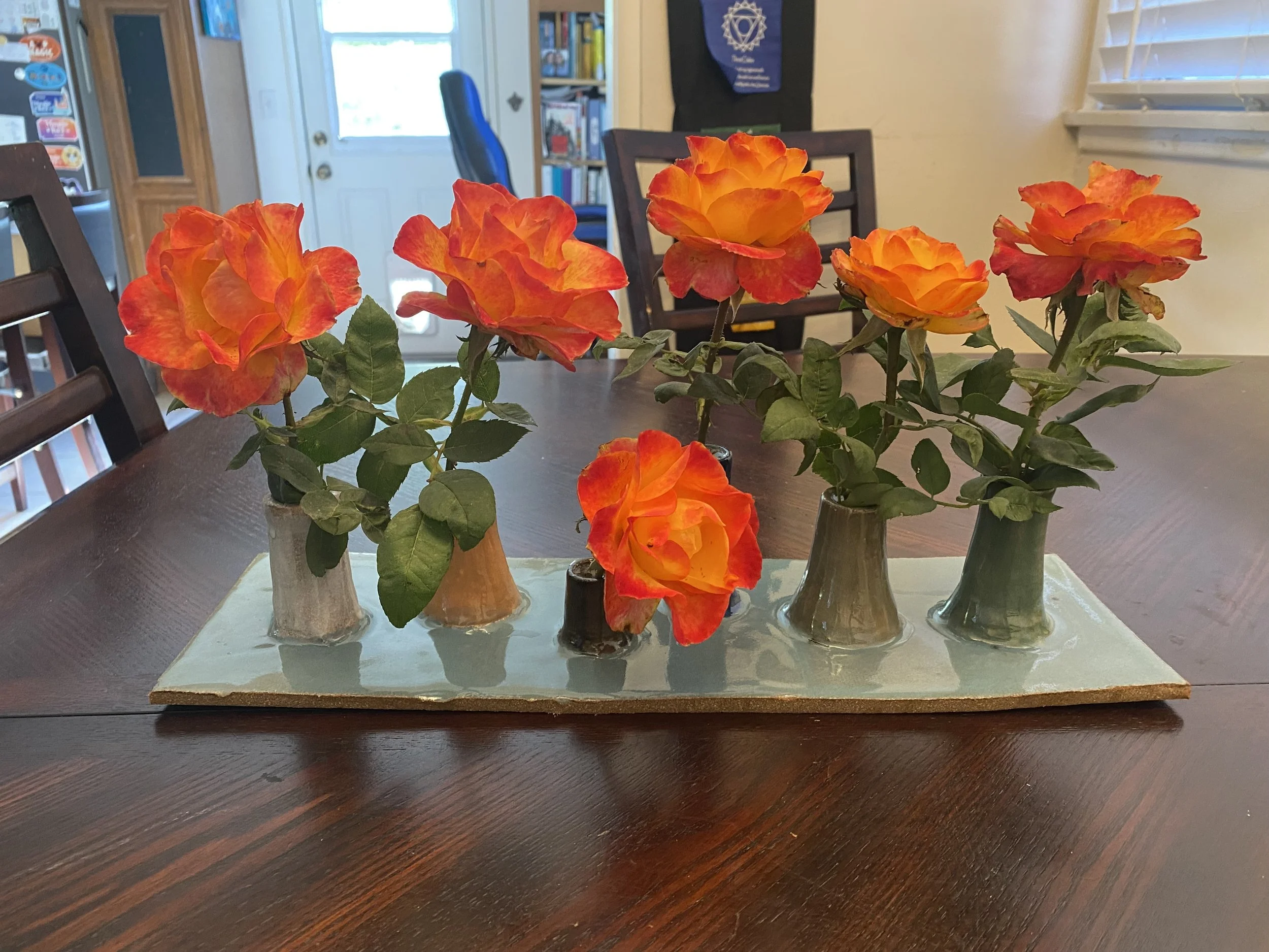 flower vase.jpg