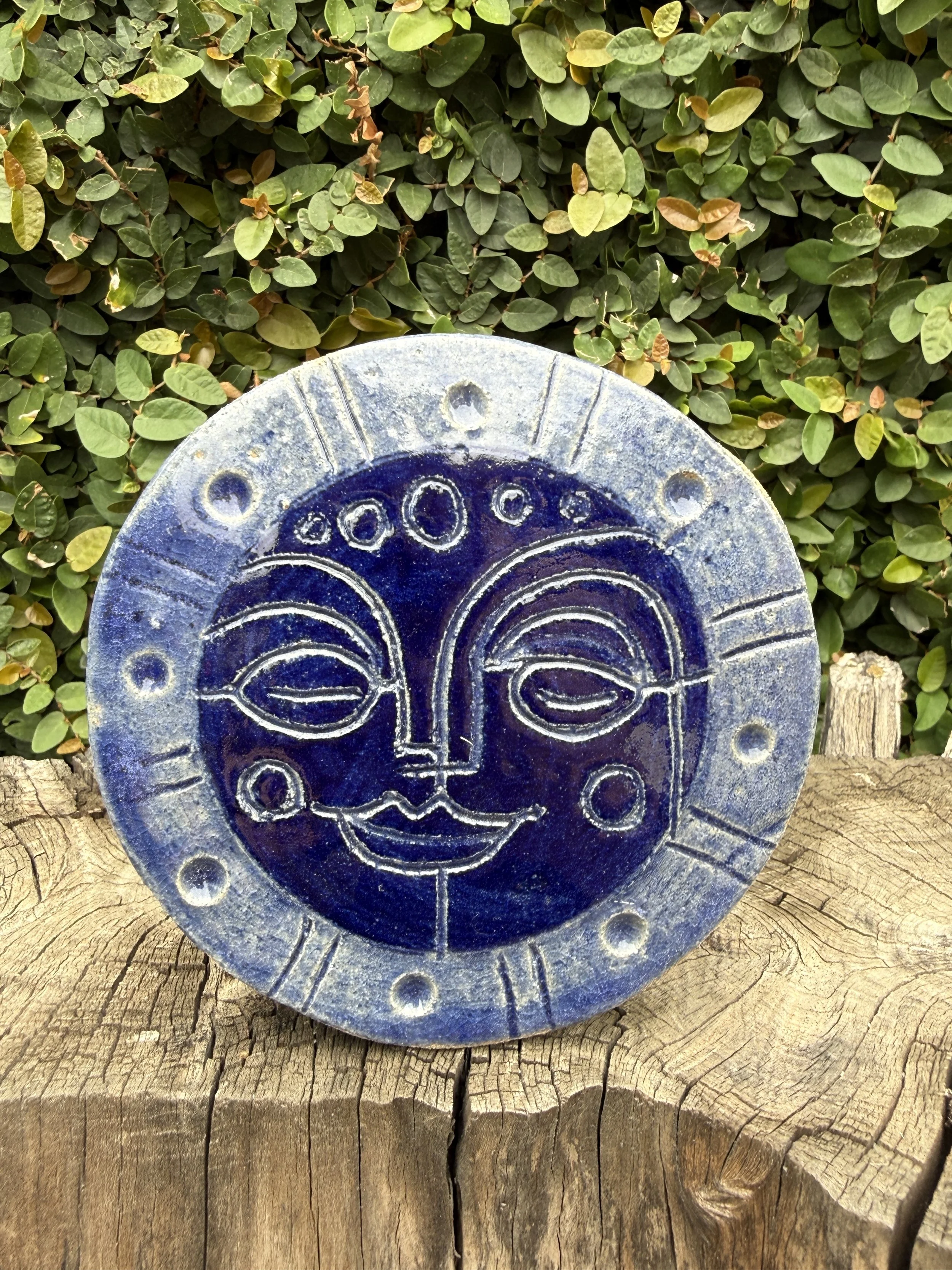 blue sun trivit.JPG