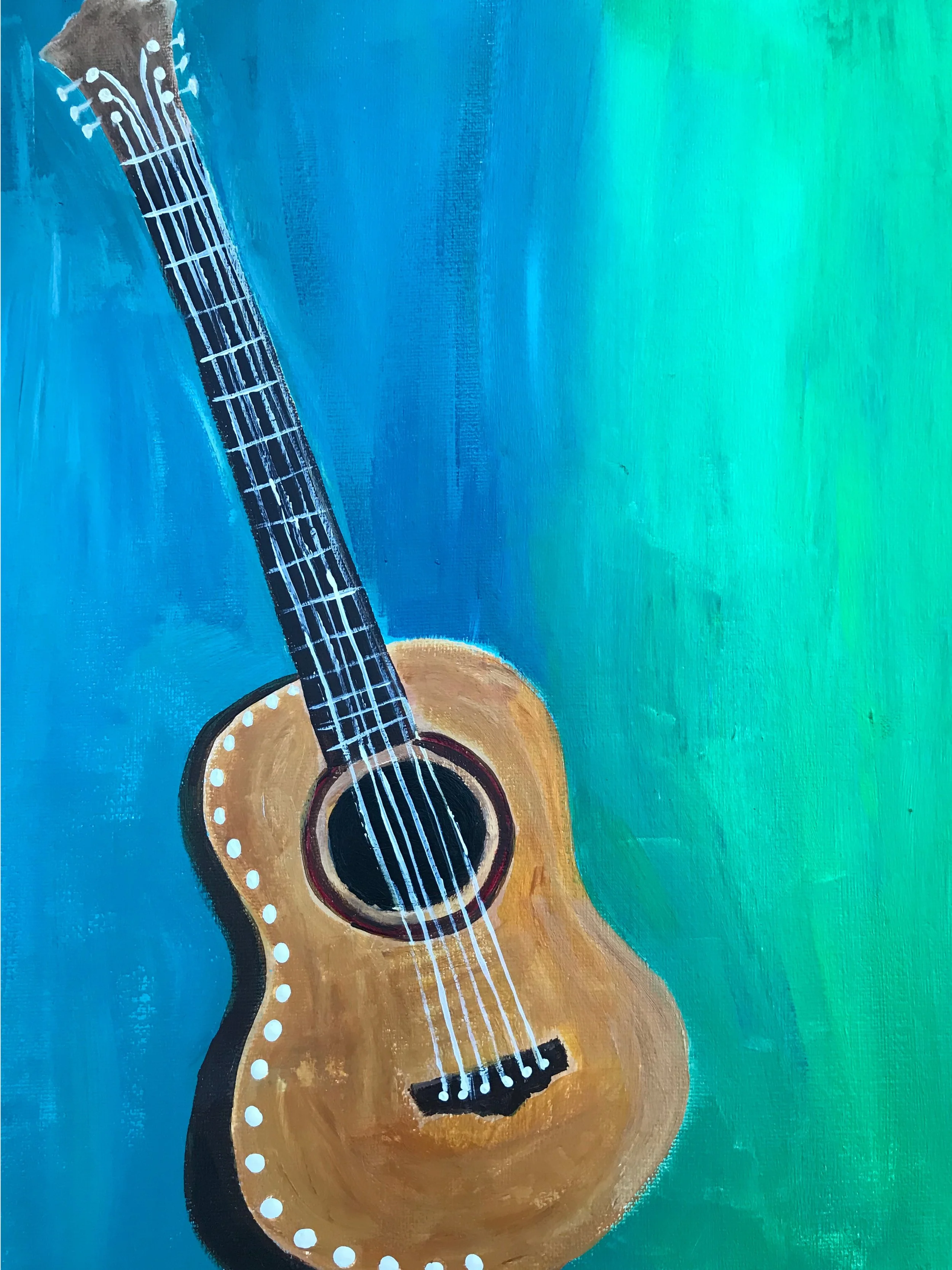 Untitled_Artwork.jpg