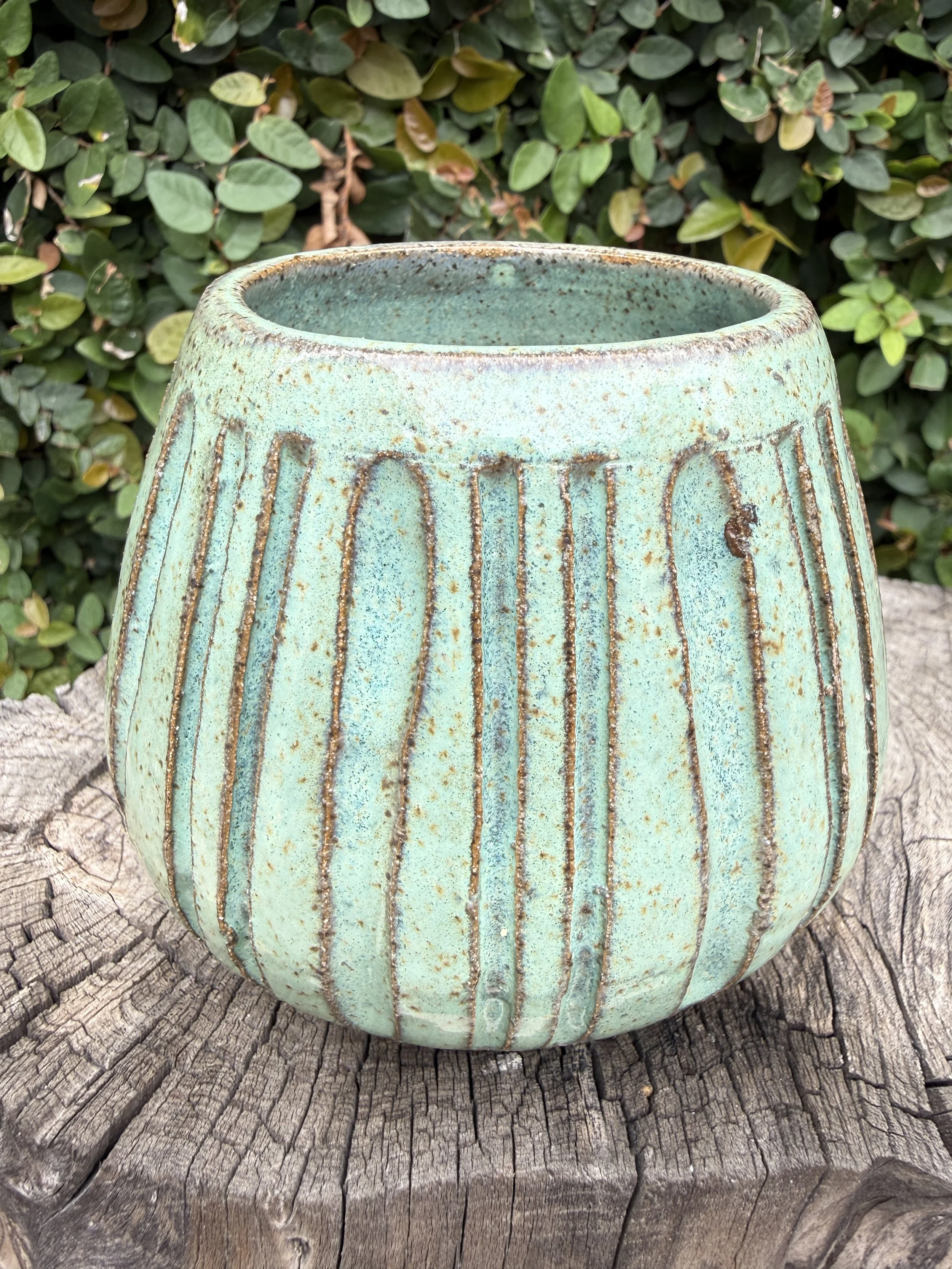 green vase.JPG